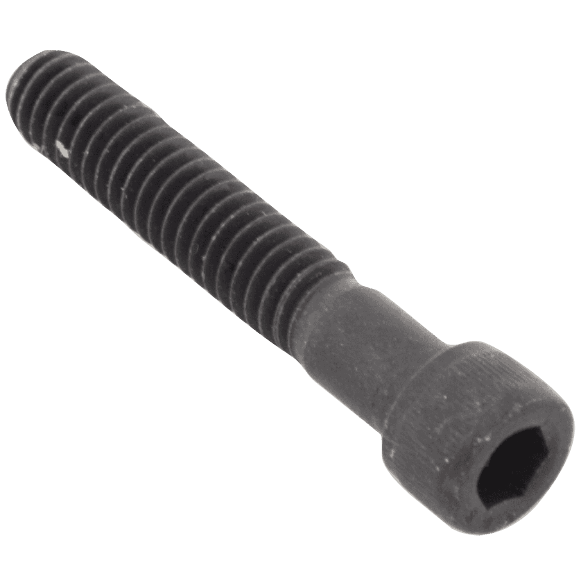 Precor 1/4-20 x 1.5 Screw