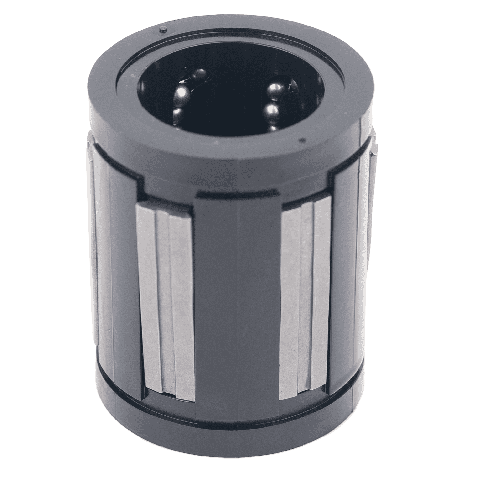 Closed Type Linear Bearing, 1.500