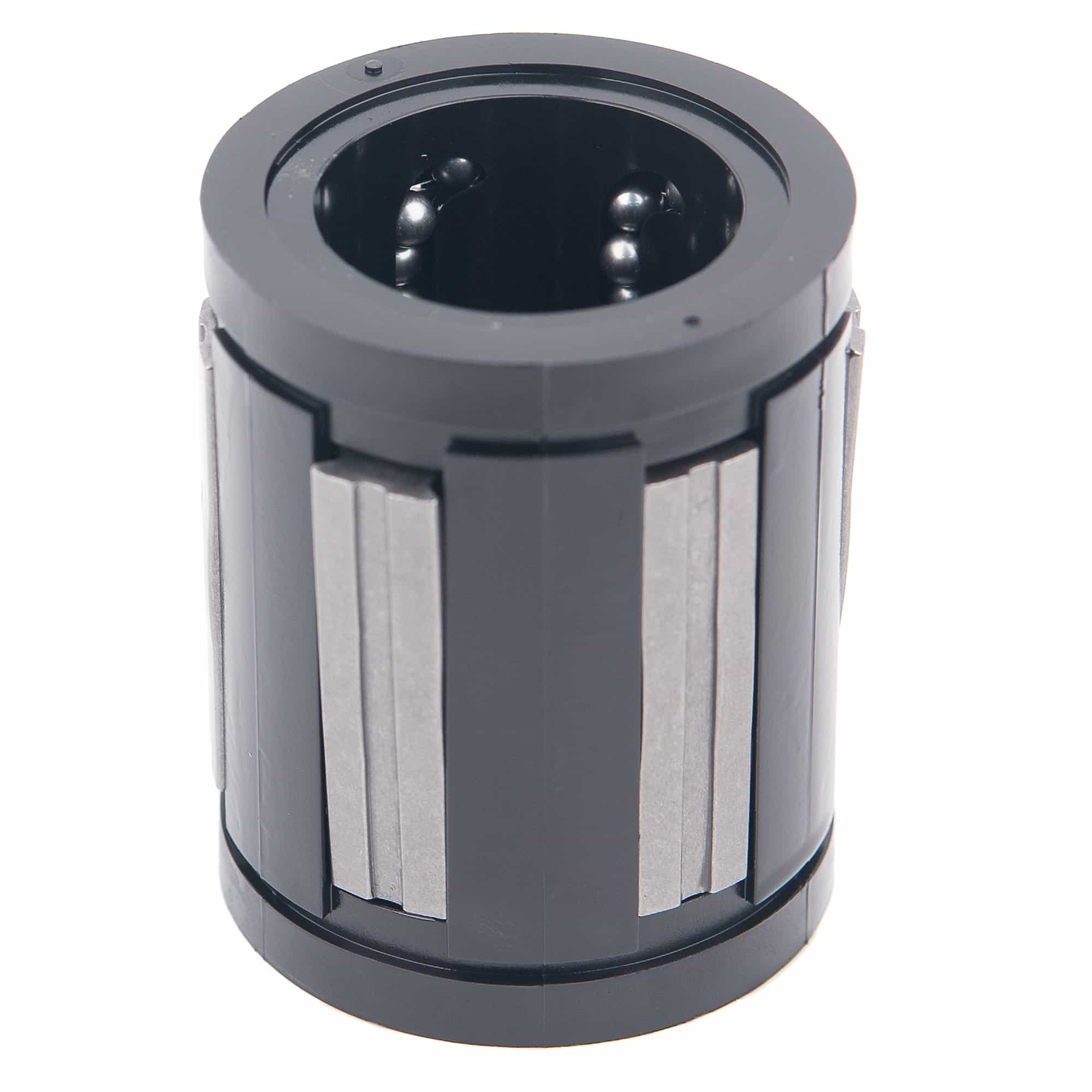 Closed Type Linear Bearing, 1.500