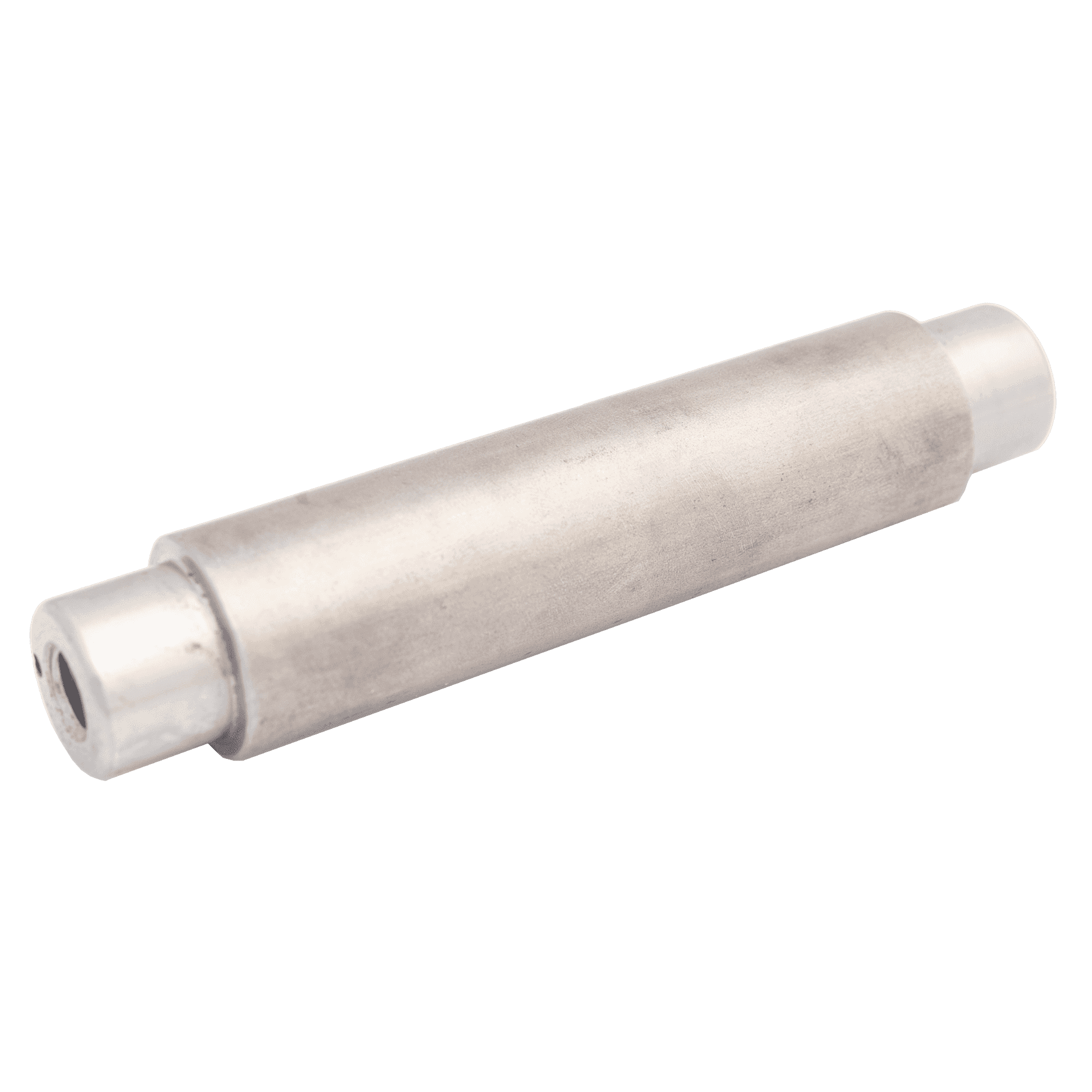 1.25 Dia Pivot Shaft Bar
