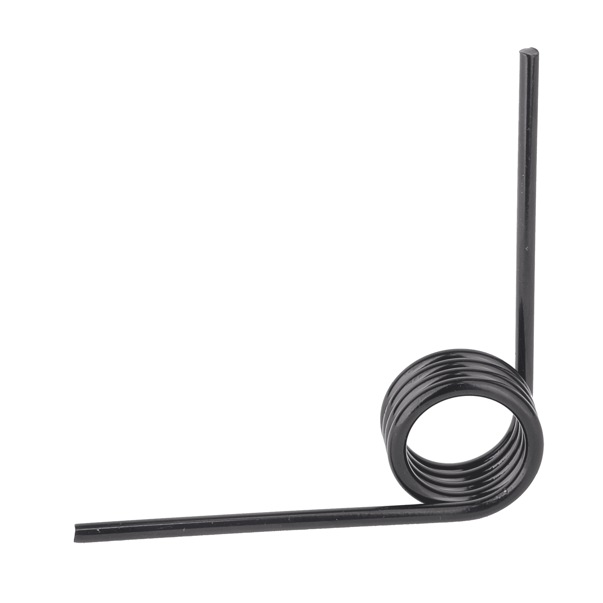 Precor Spring, Torsion, Seat Latch