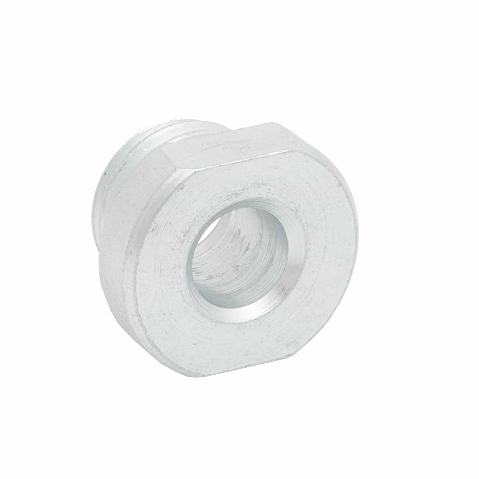 Bar,Rnd,1.00 Dia,Retainer, Pop Pin