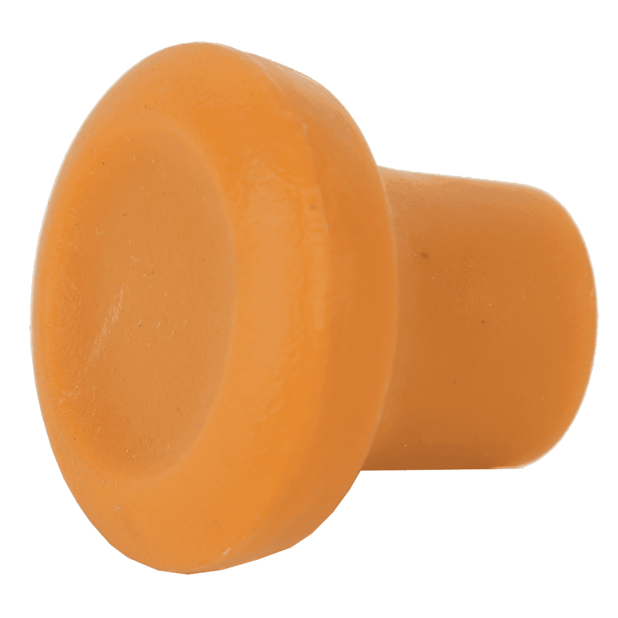 Precor Knob for Drop Down Weight