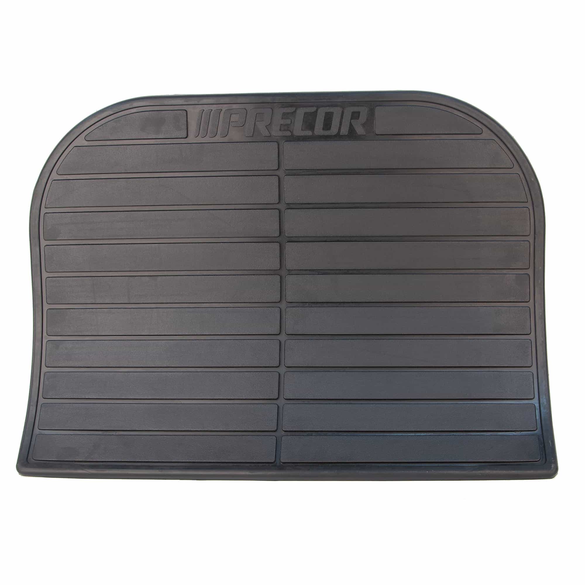 Rubber Mat, Press Plate, Adhesive b