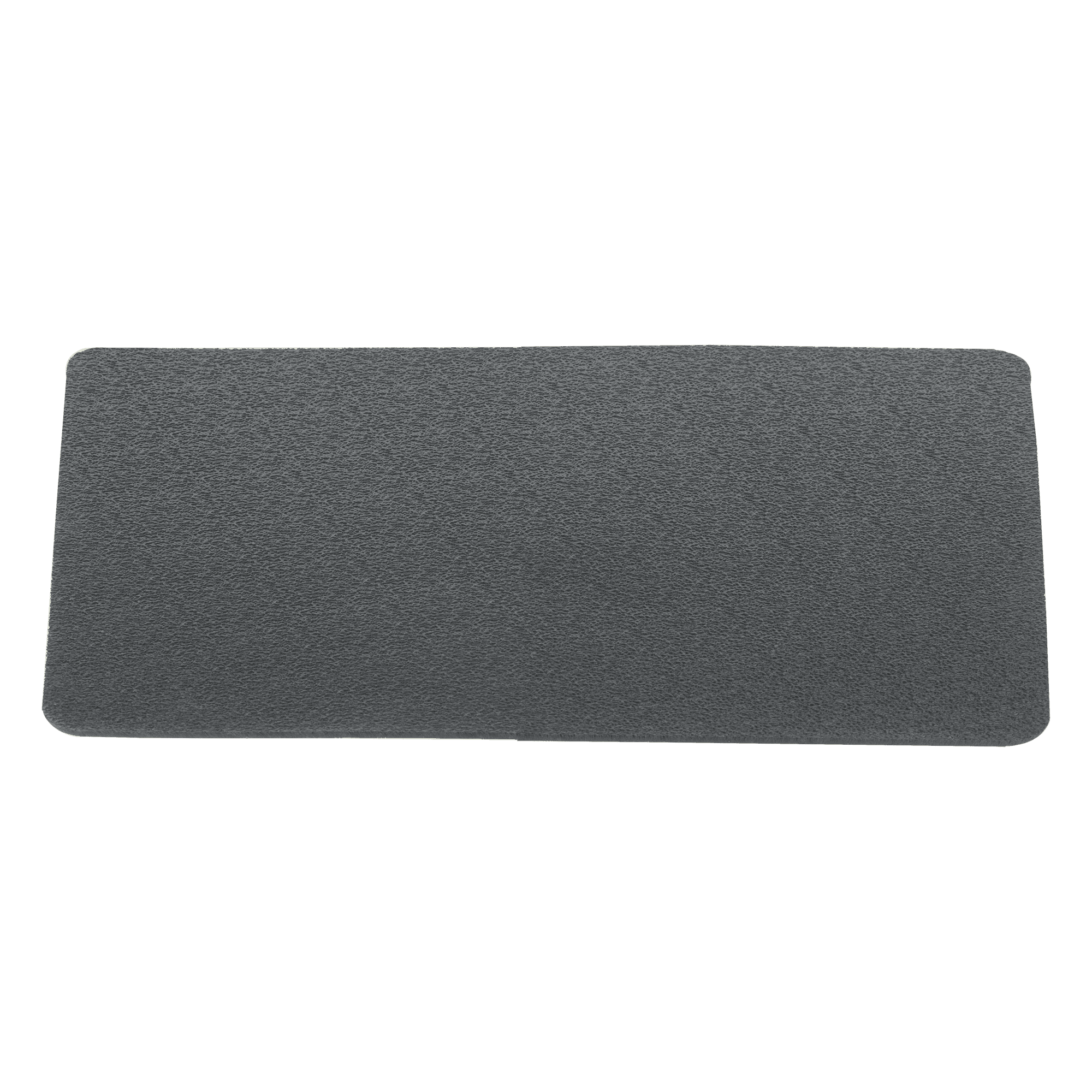 Crepe Cut Piece, 1/4 Thick, 26.06