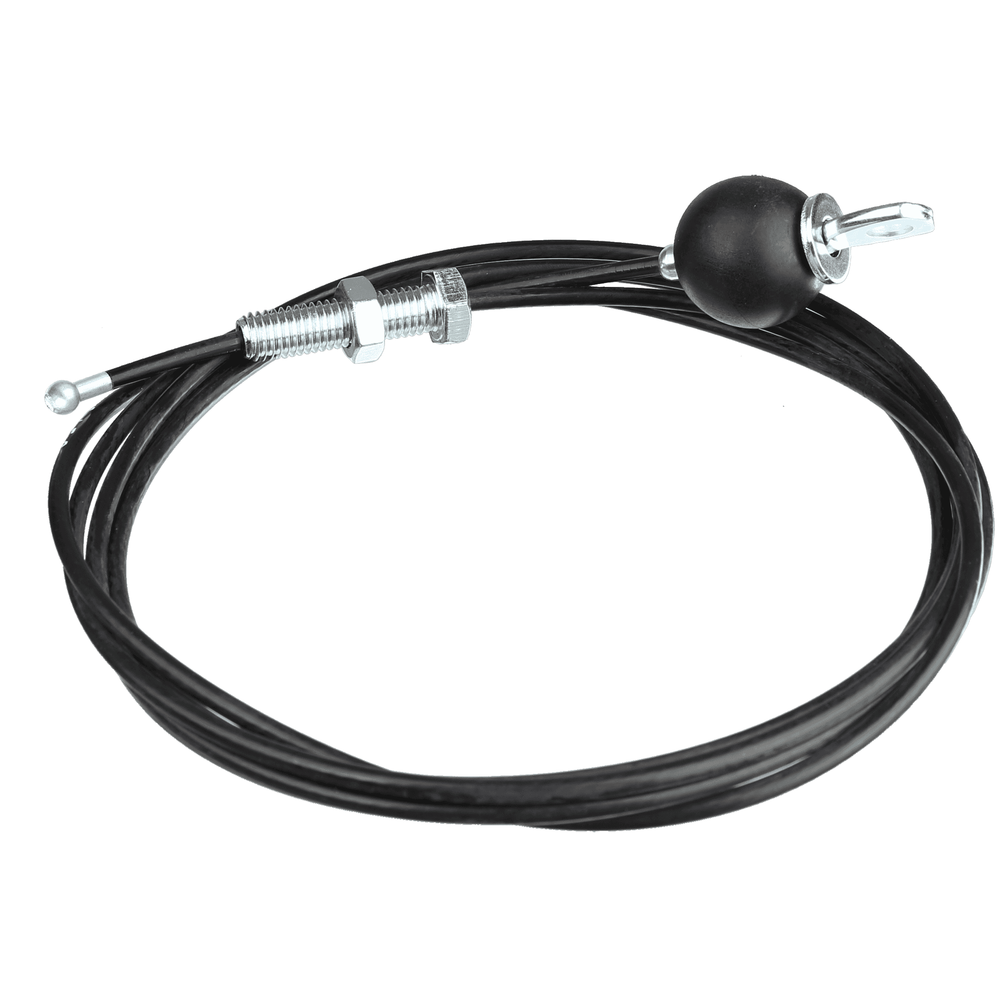 Precor Marine Eyes Cable Assembly Ft334