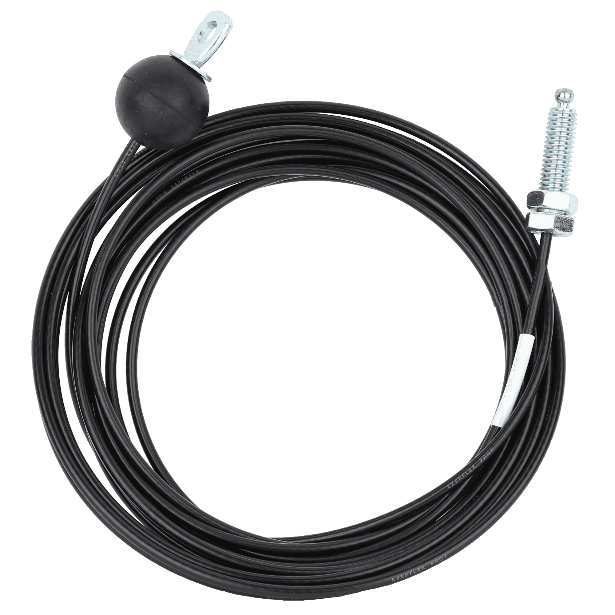 Assy, Cable, Marine Eyes, Fts,407b