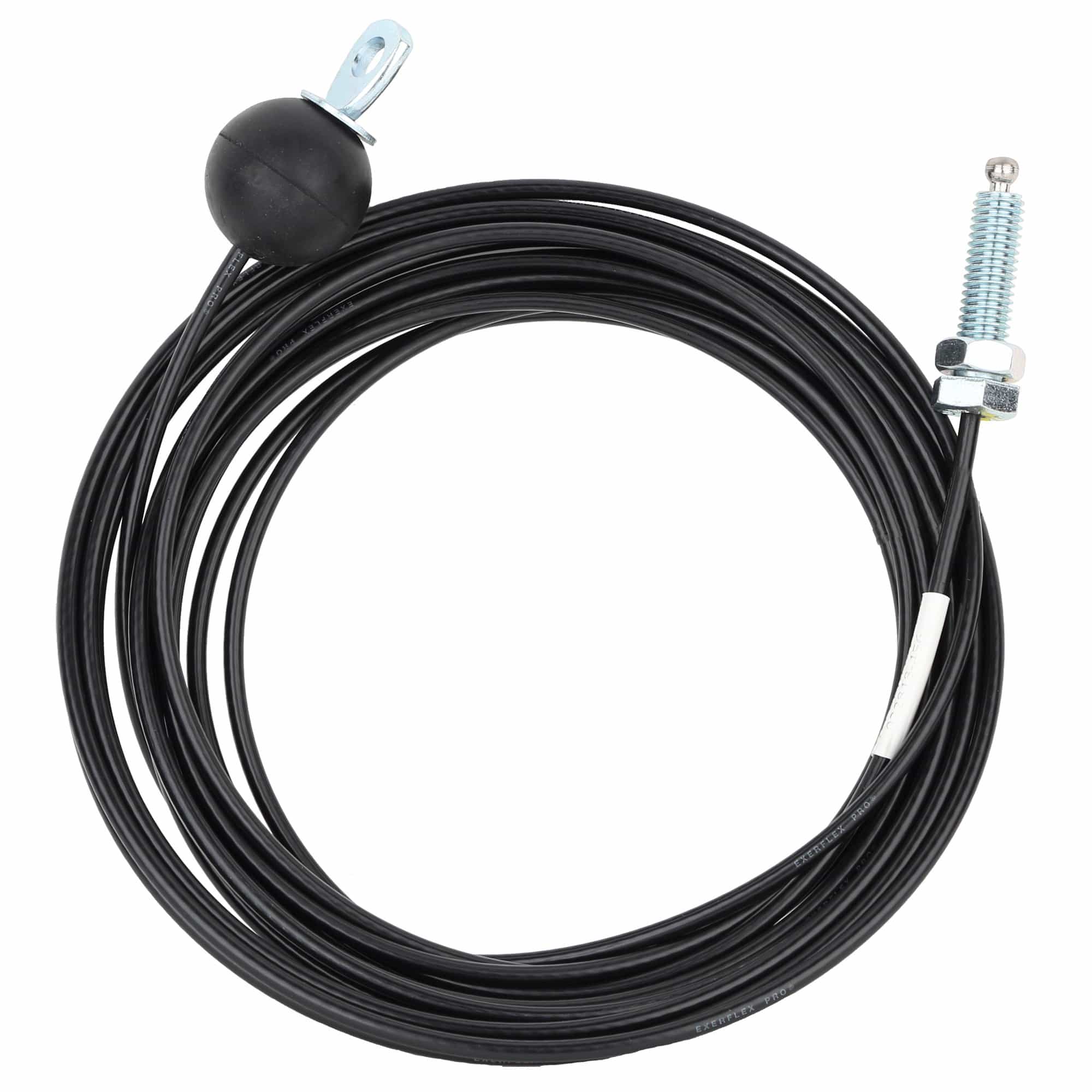 Assy, Cable, Marine Eyes, Fts,407b