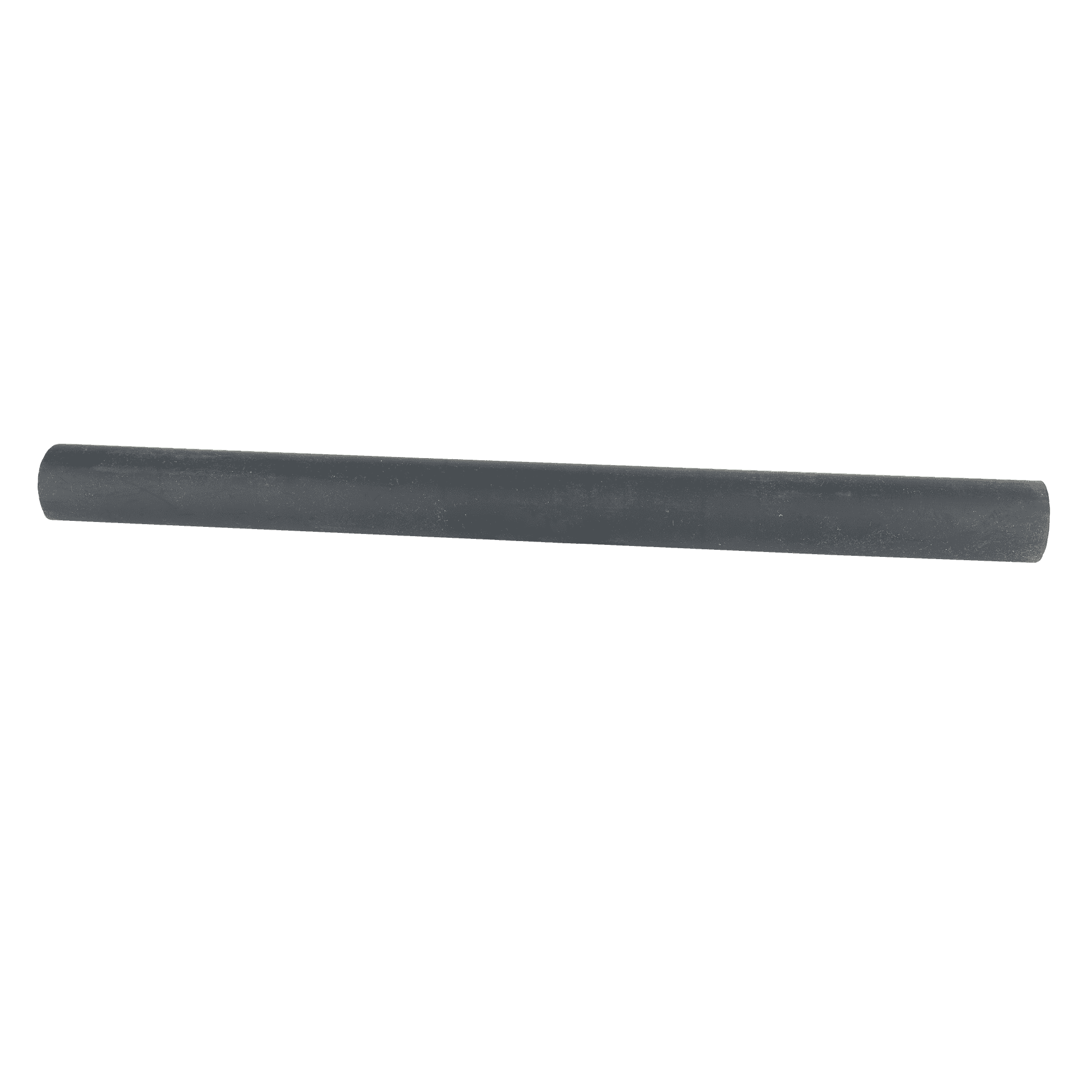 Rubber Grip for 1.00 OD Handle, 15.0
