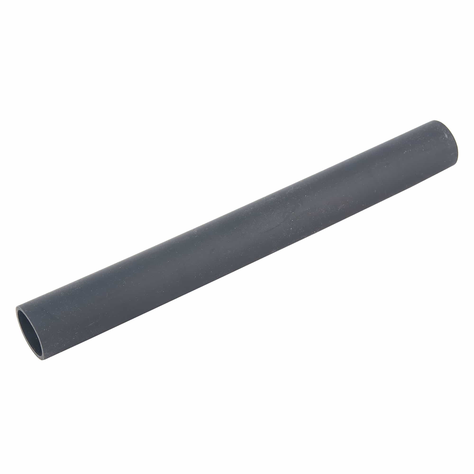 Grip, Rubber, 1.50 Od Handle, 15.0