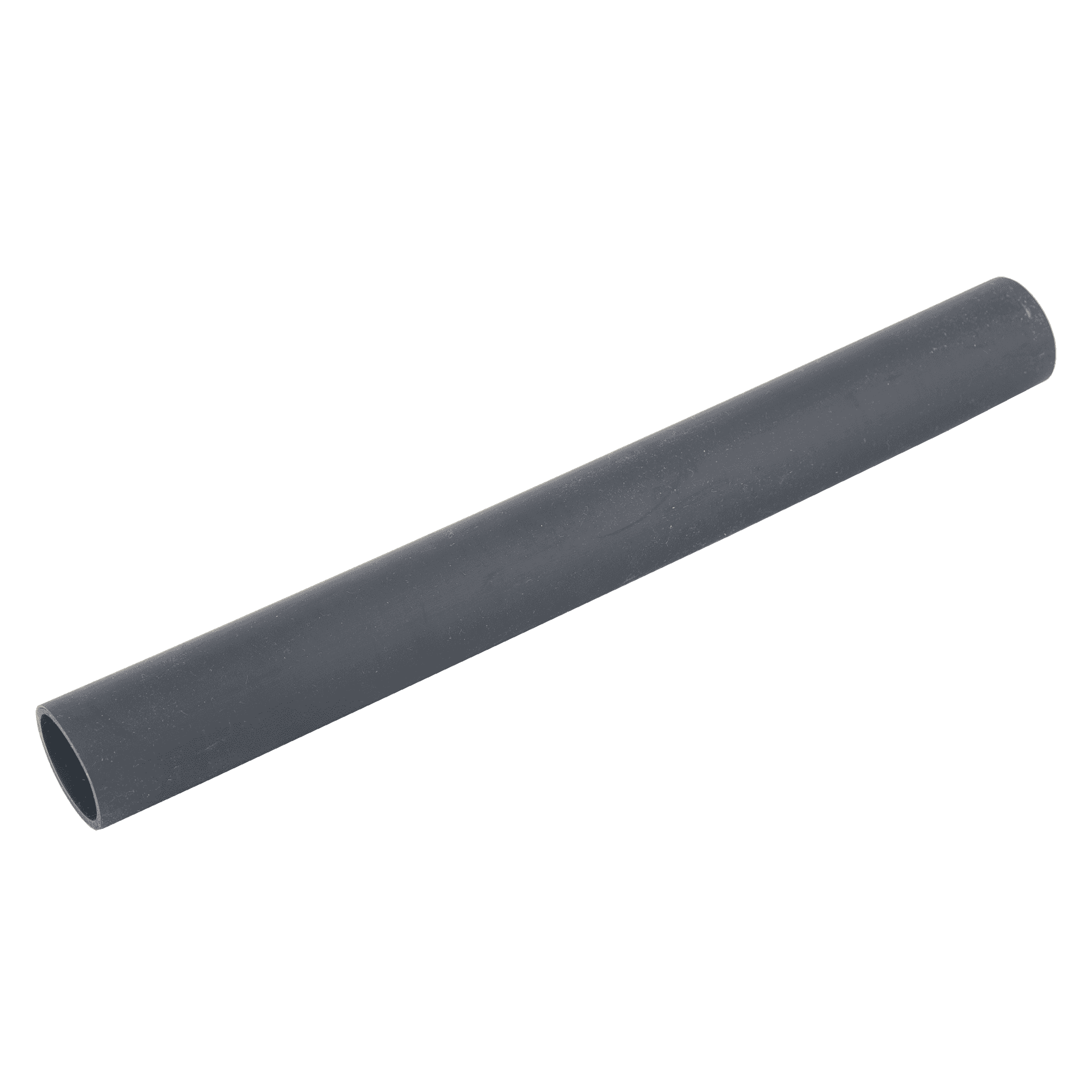 Precor Rubber Grip, 1.50 OD Handle, 15.0