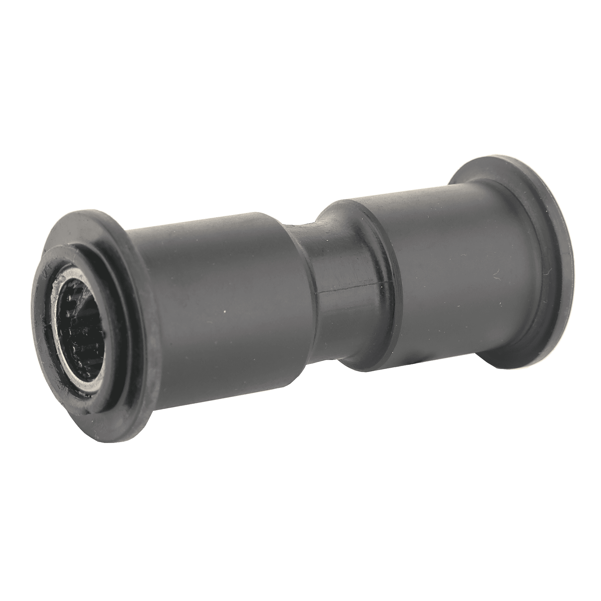 Precor Strength Seat Roller