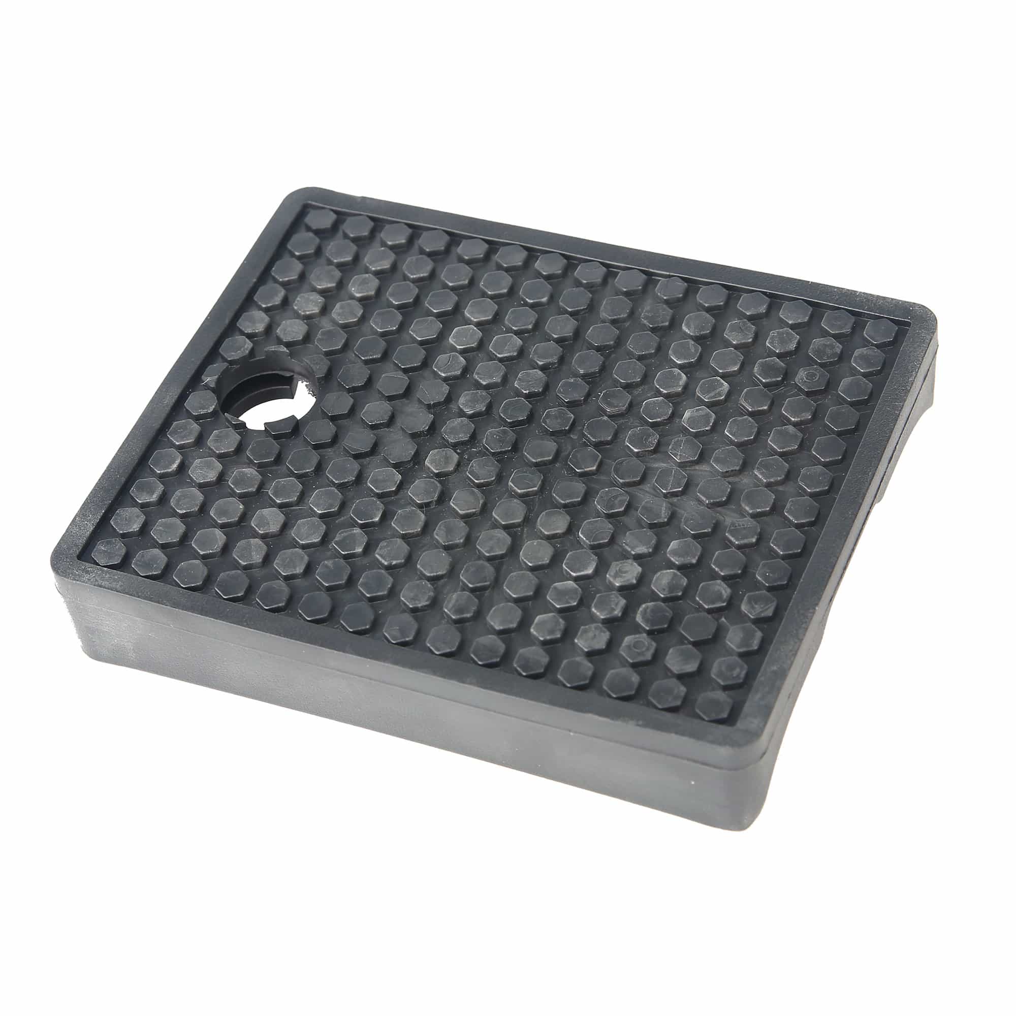 Foot Mat Precor Ppp000cwp012600101