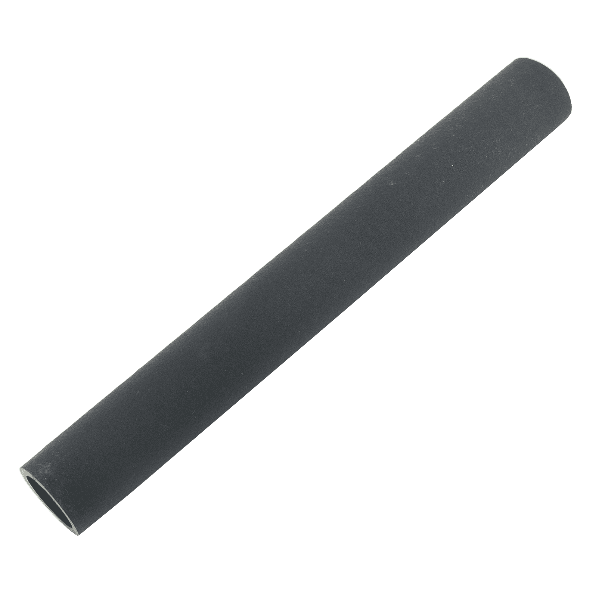Grip Precor Ppp000cwp161100101