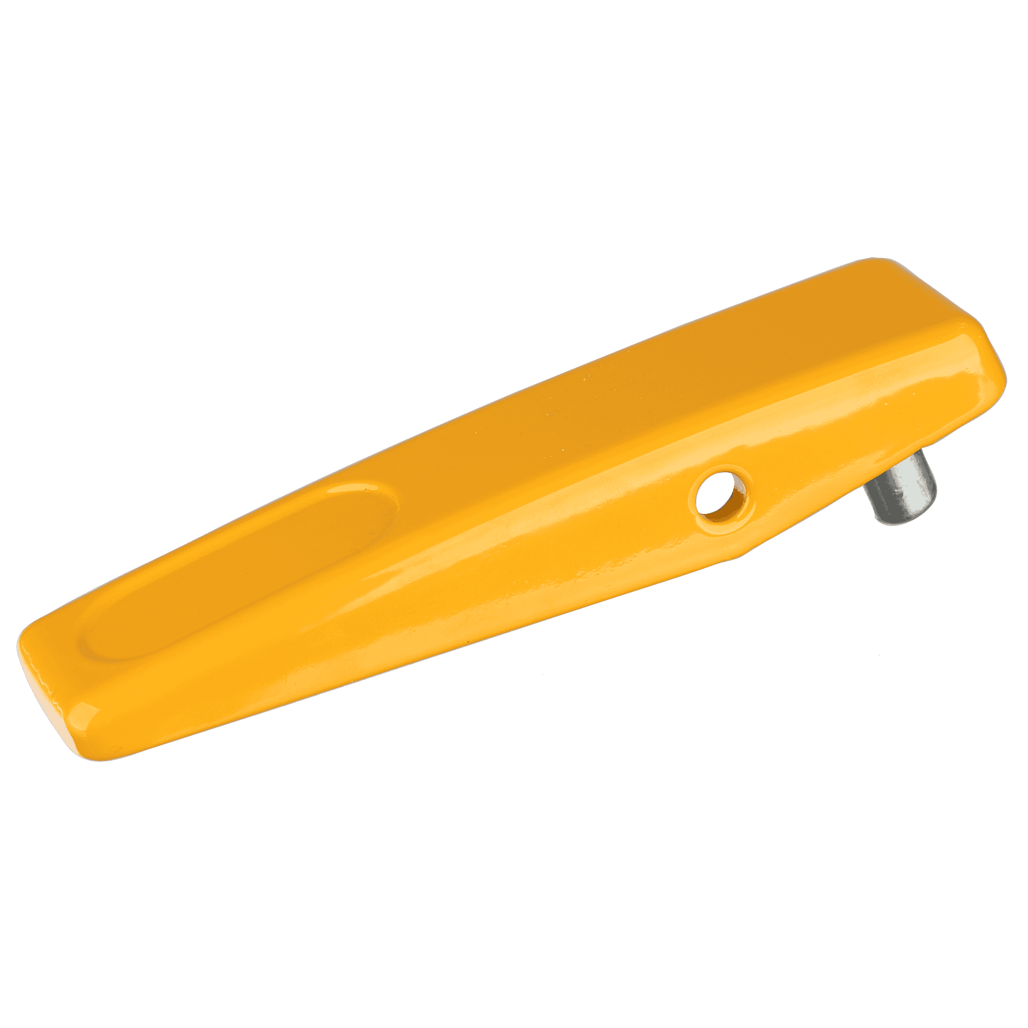 Precor Pin Handle With New Pin