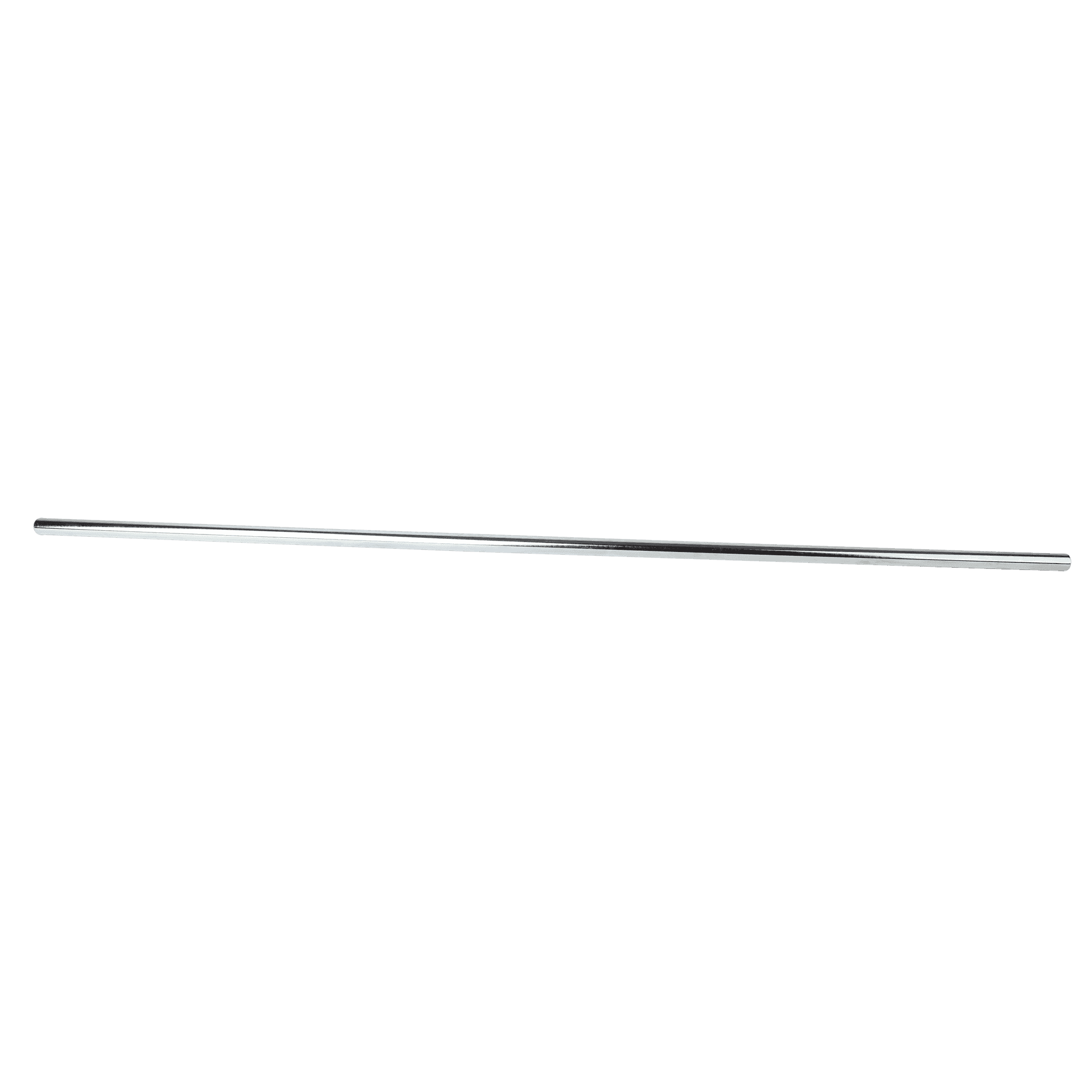 Precor Guide Rod