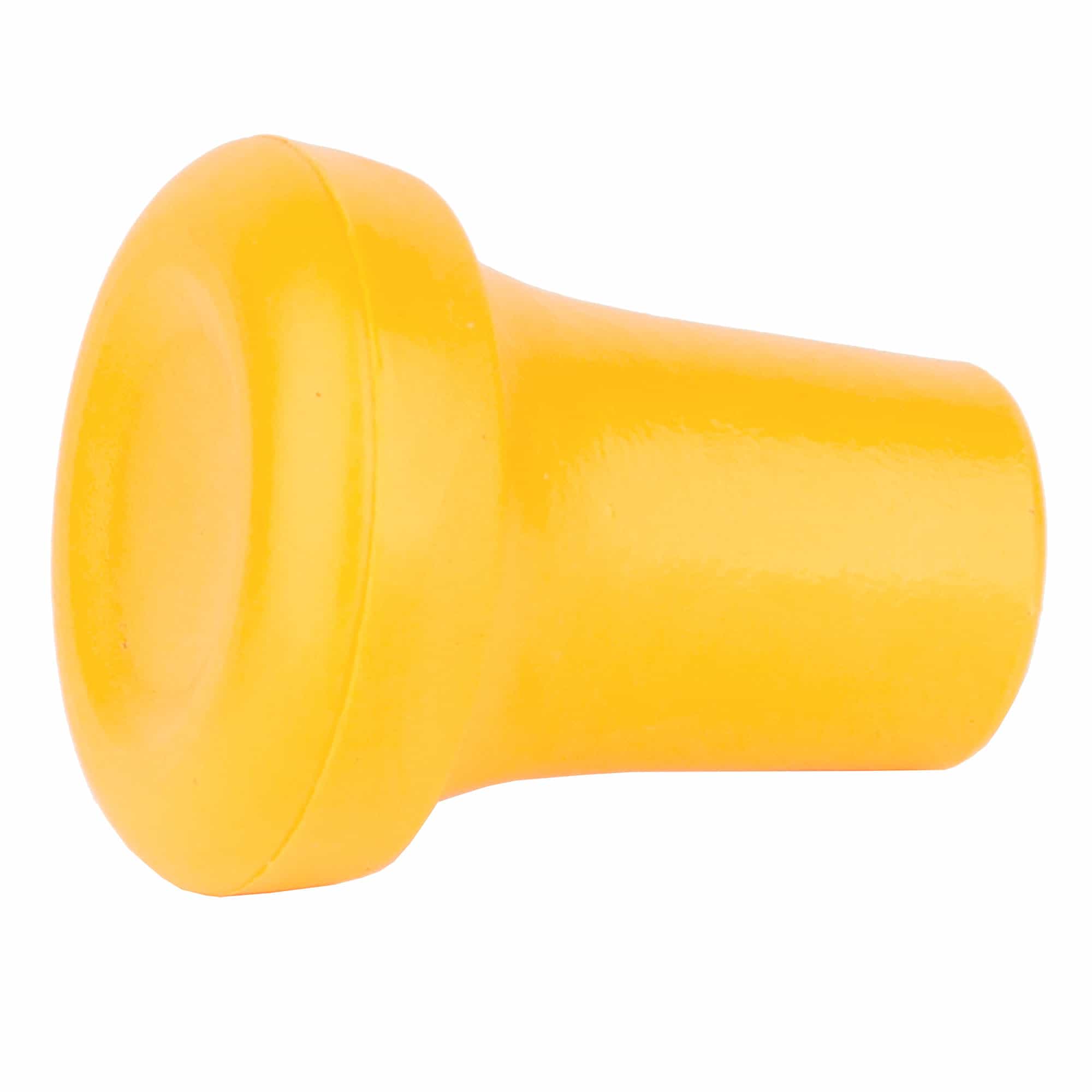 Knob Handle, Pop Pin, Precor, Ppp000cwr050082101