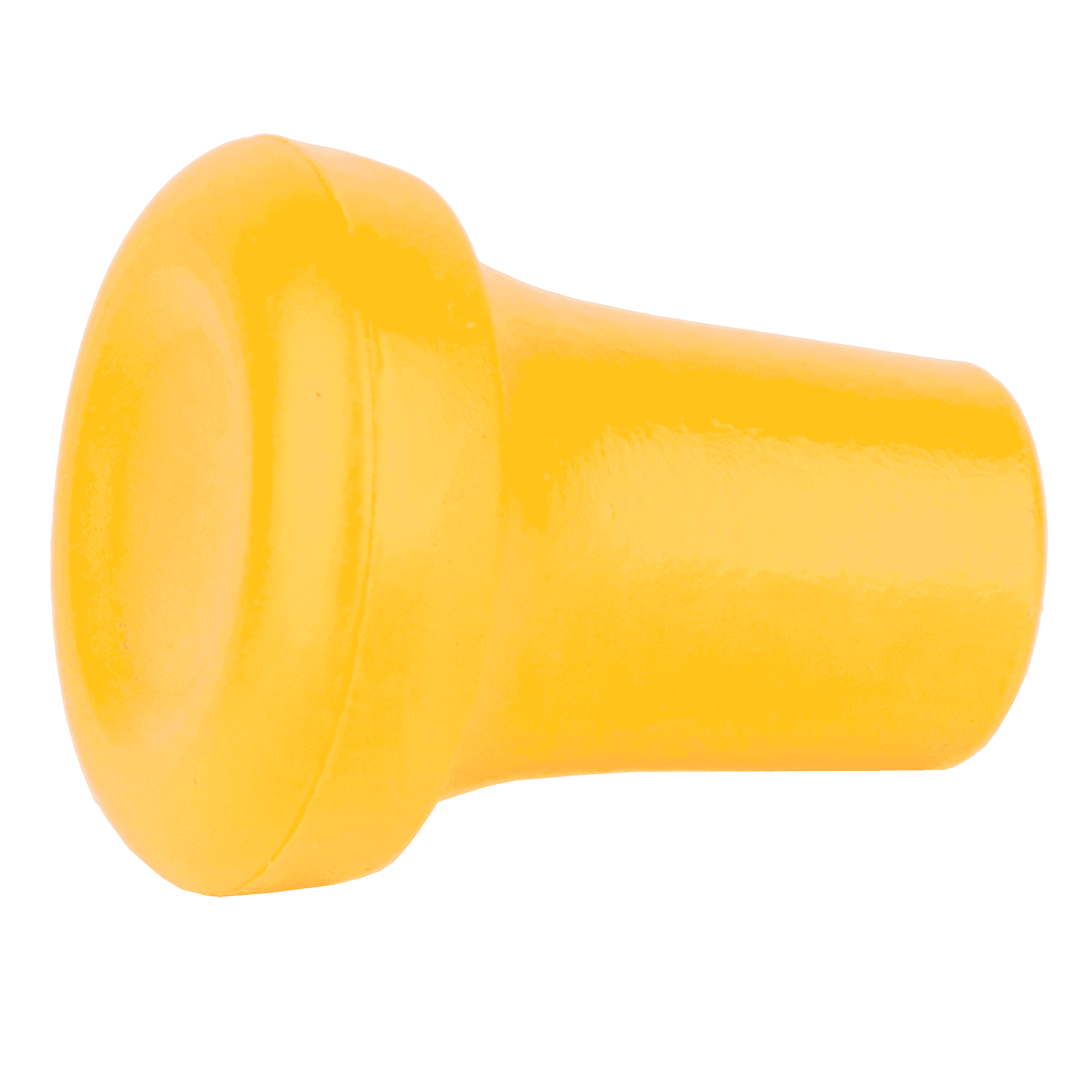 Precor Pop Pin Knob Handle