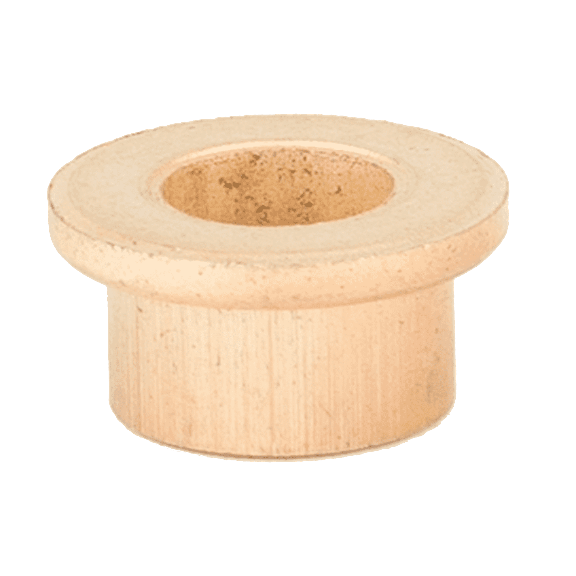 Precor Bushing
