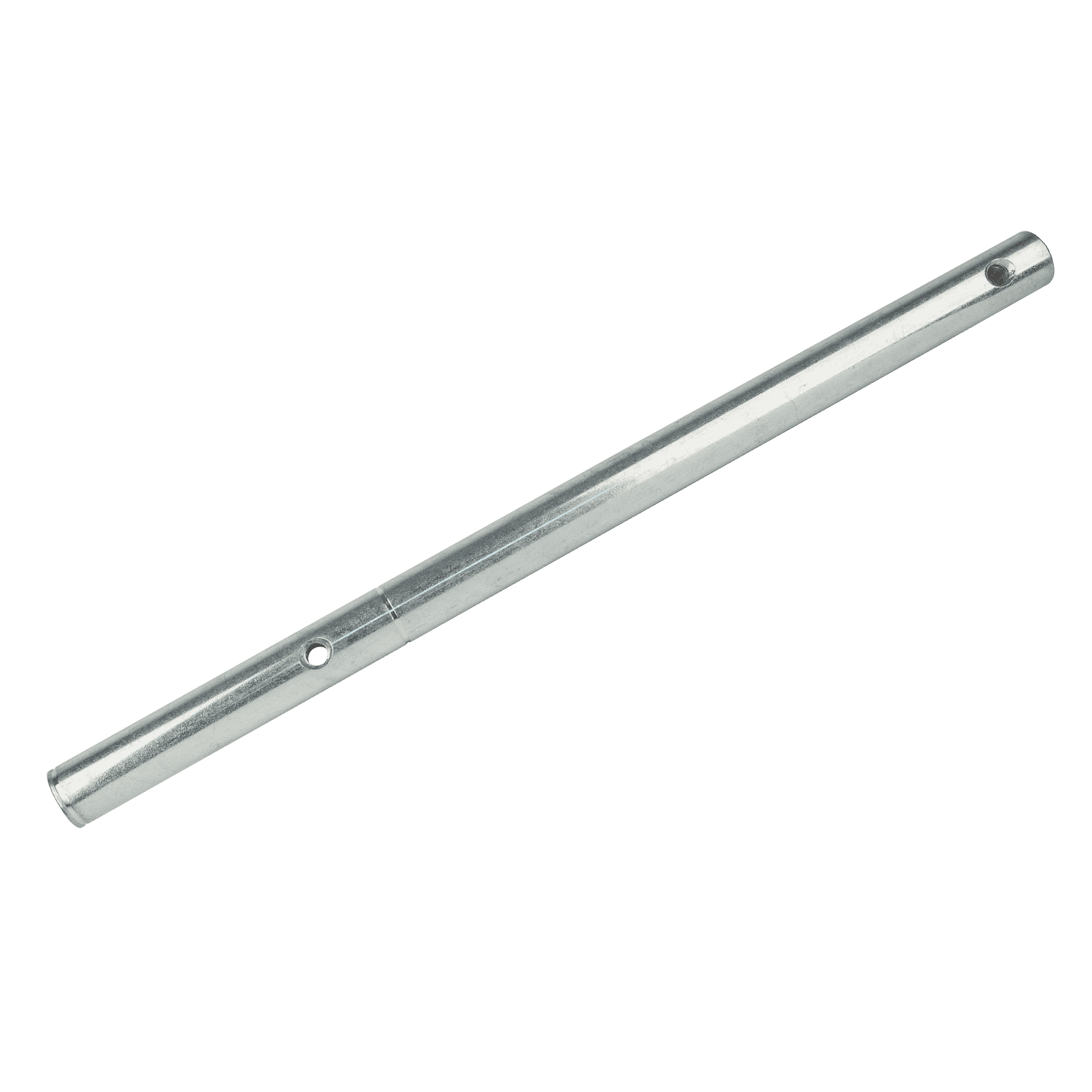 Shaft 2 Dart Shaft