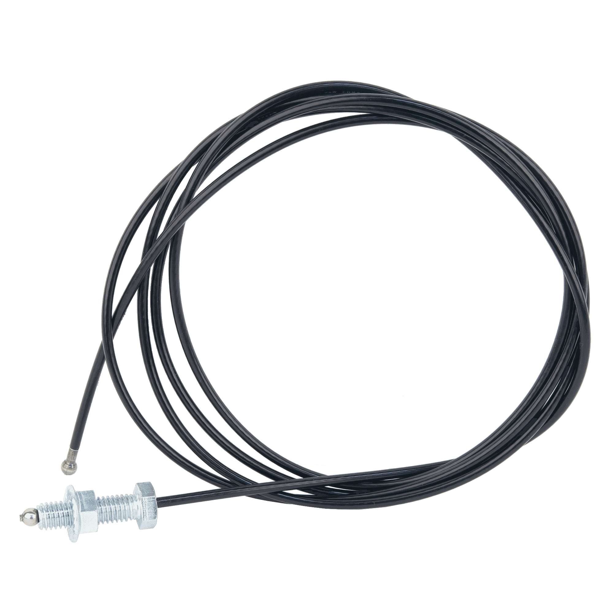 Precor Assy, Cable2