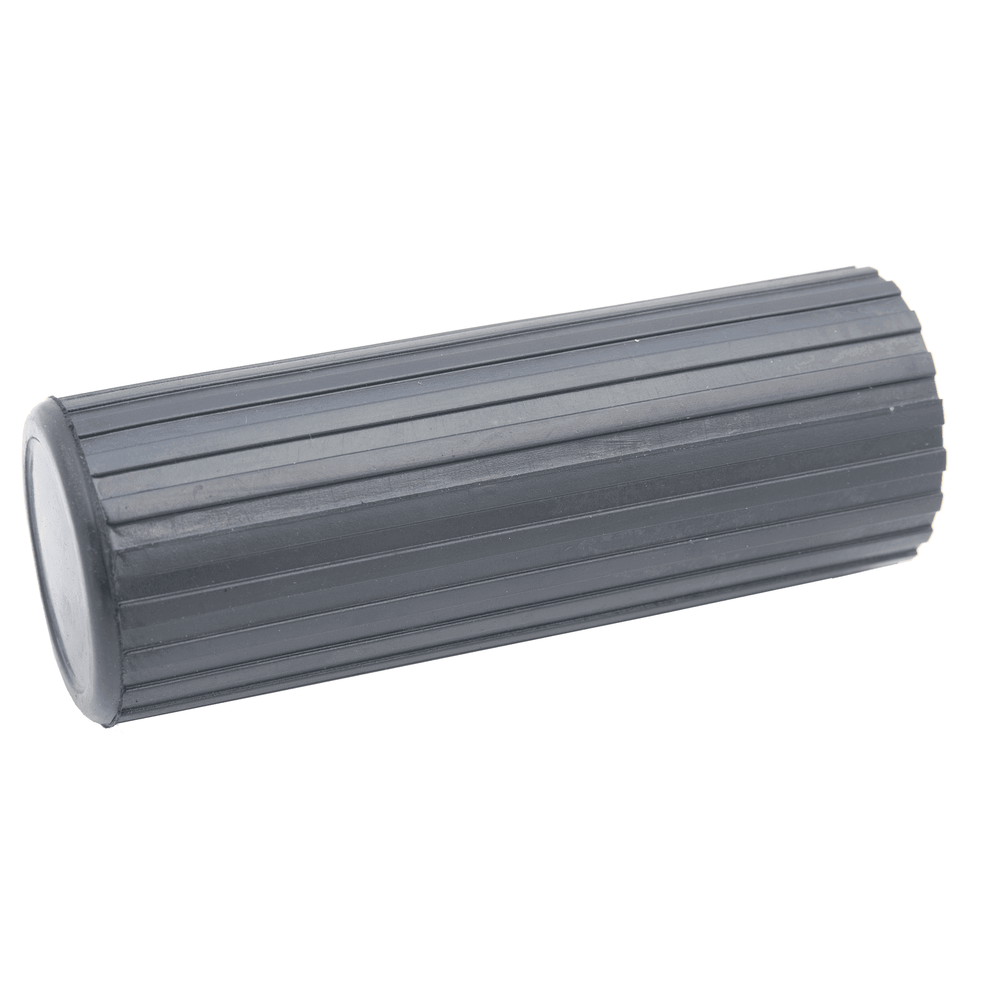 Precor Sleeve