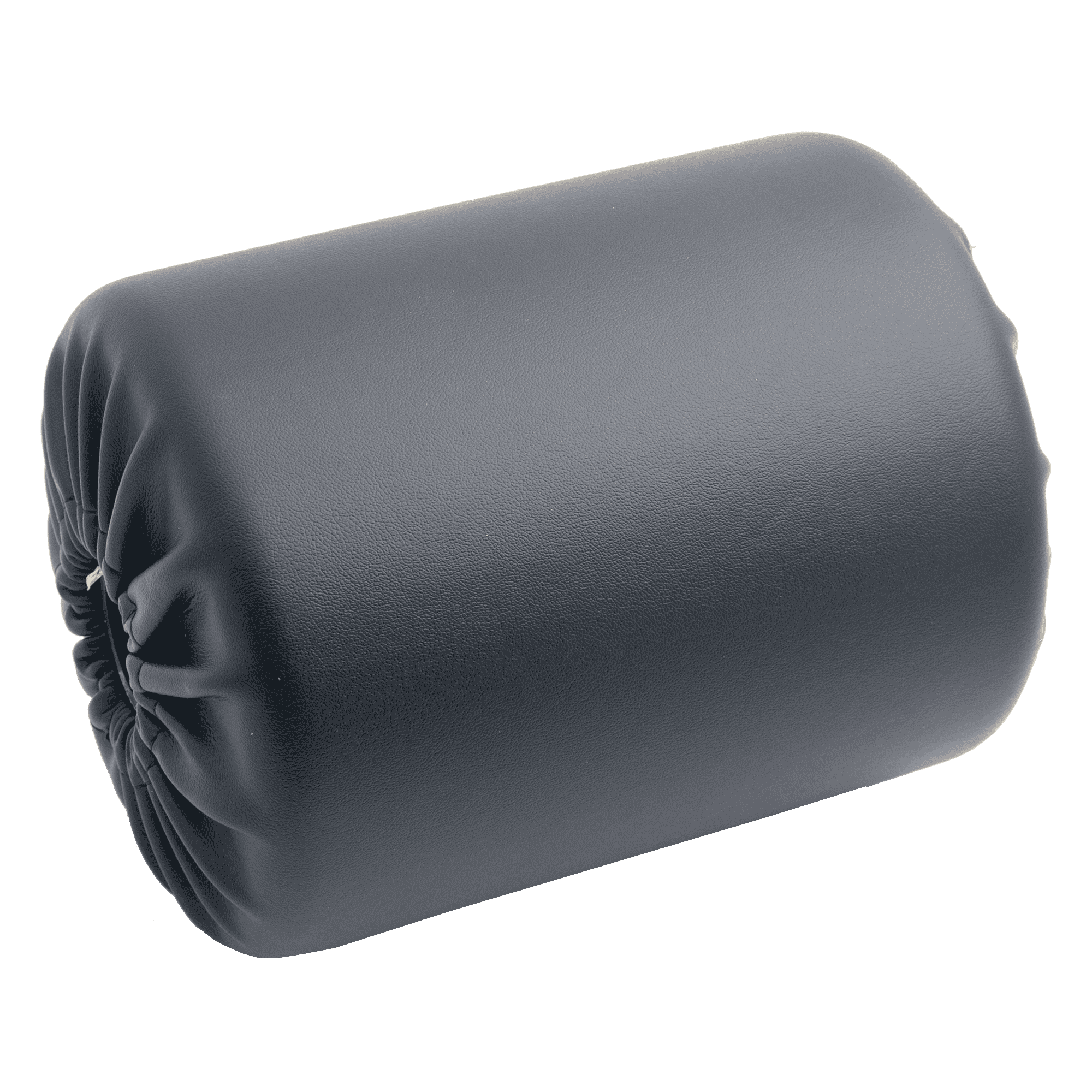 Foam Roller, Small, Precor
