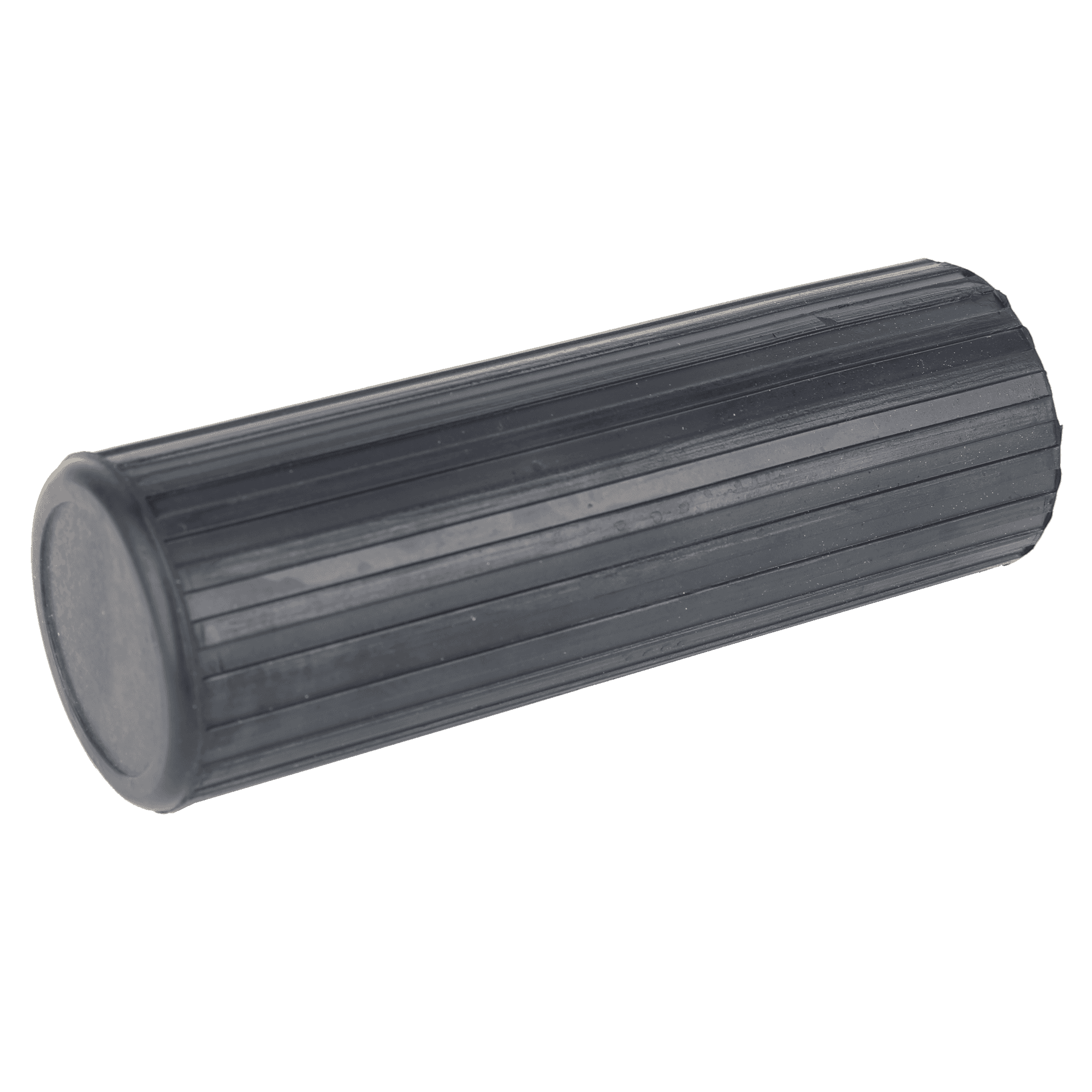 Precor Rubber Sleeve for Foot Rack