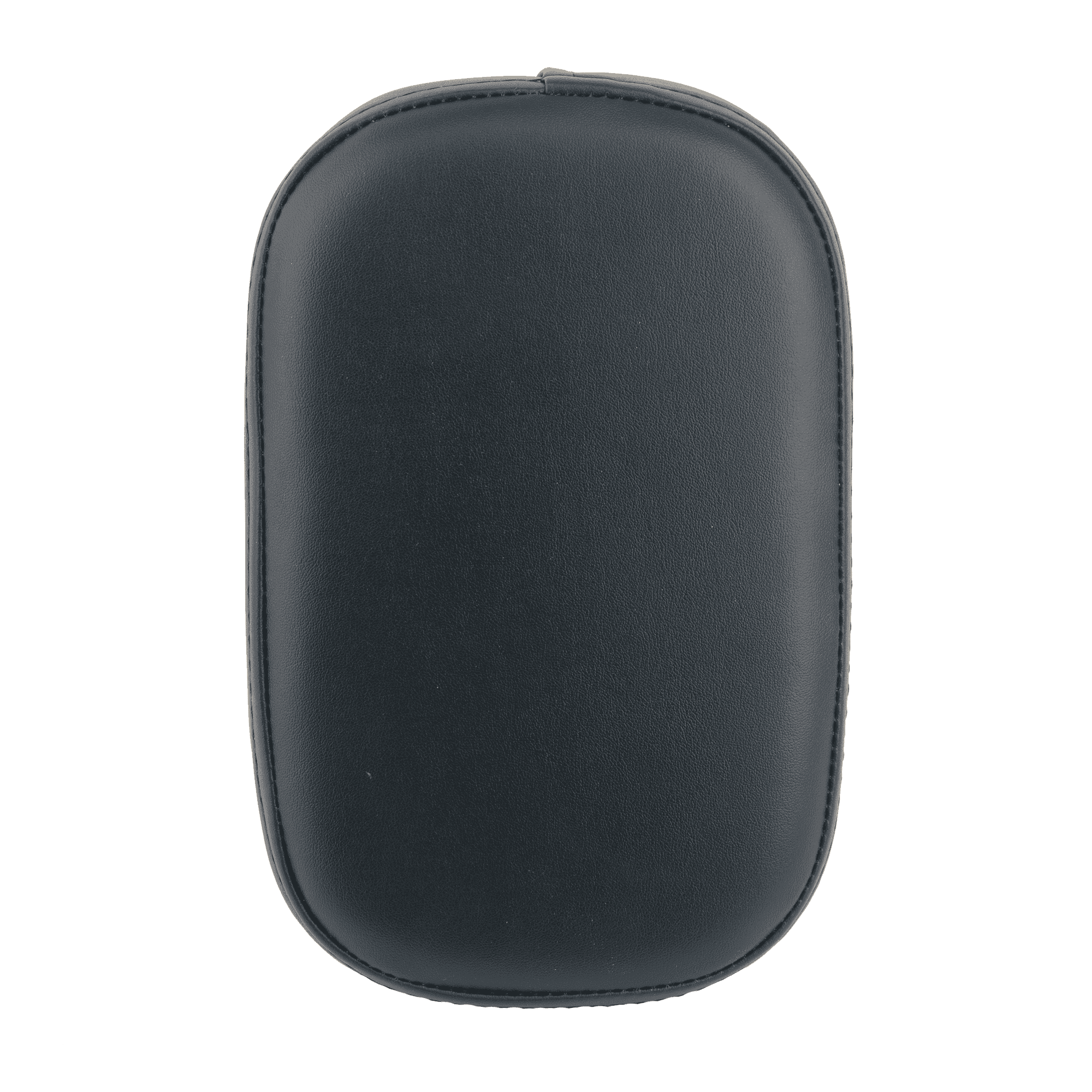 Chest Pad Precor Ppp000cwr190032101