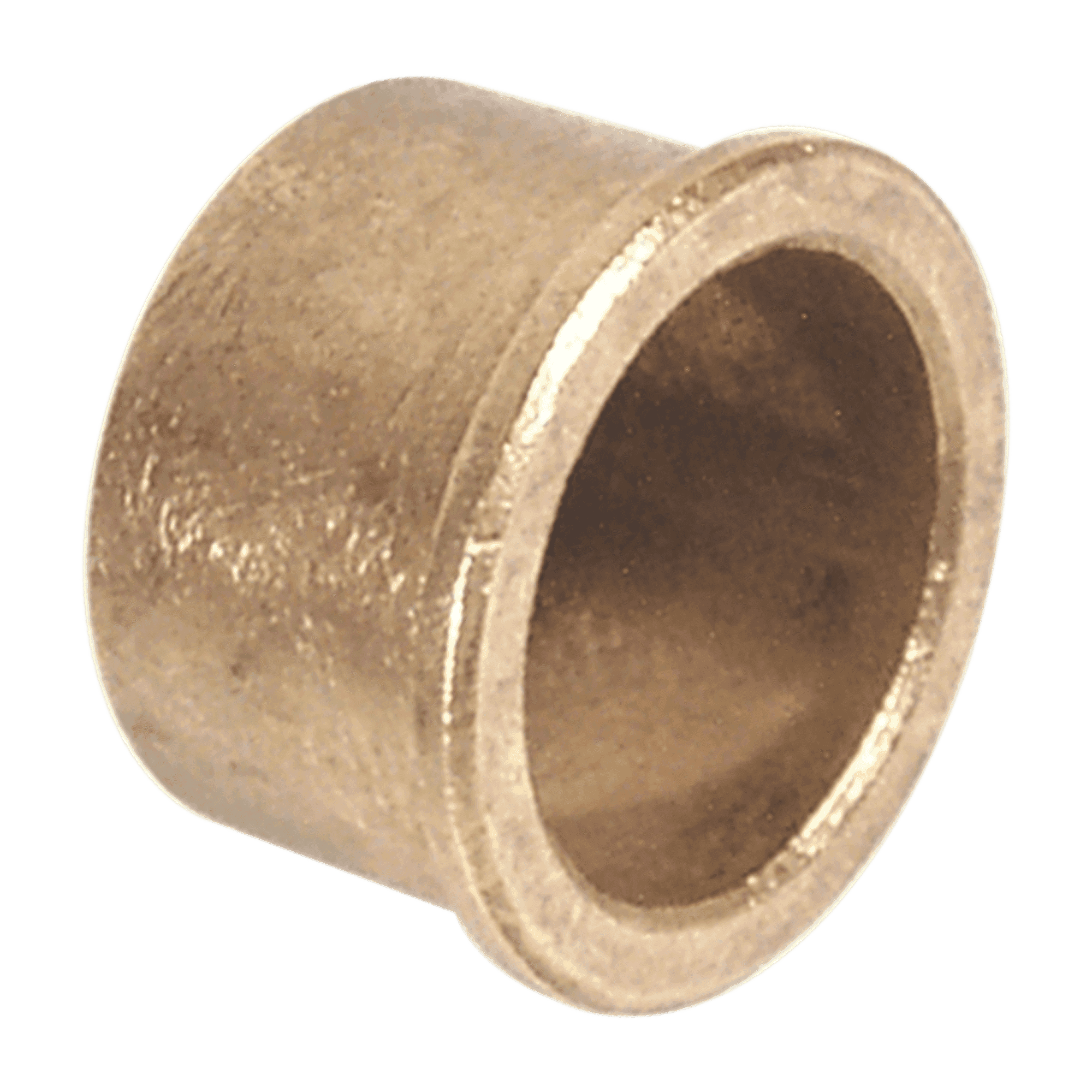 Precor Bushing