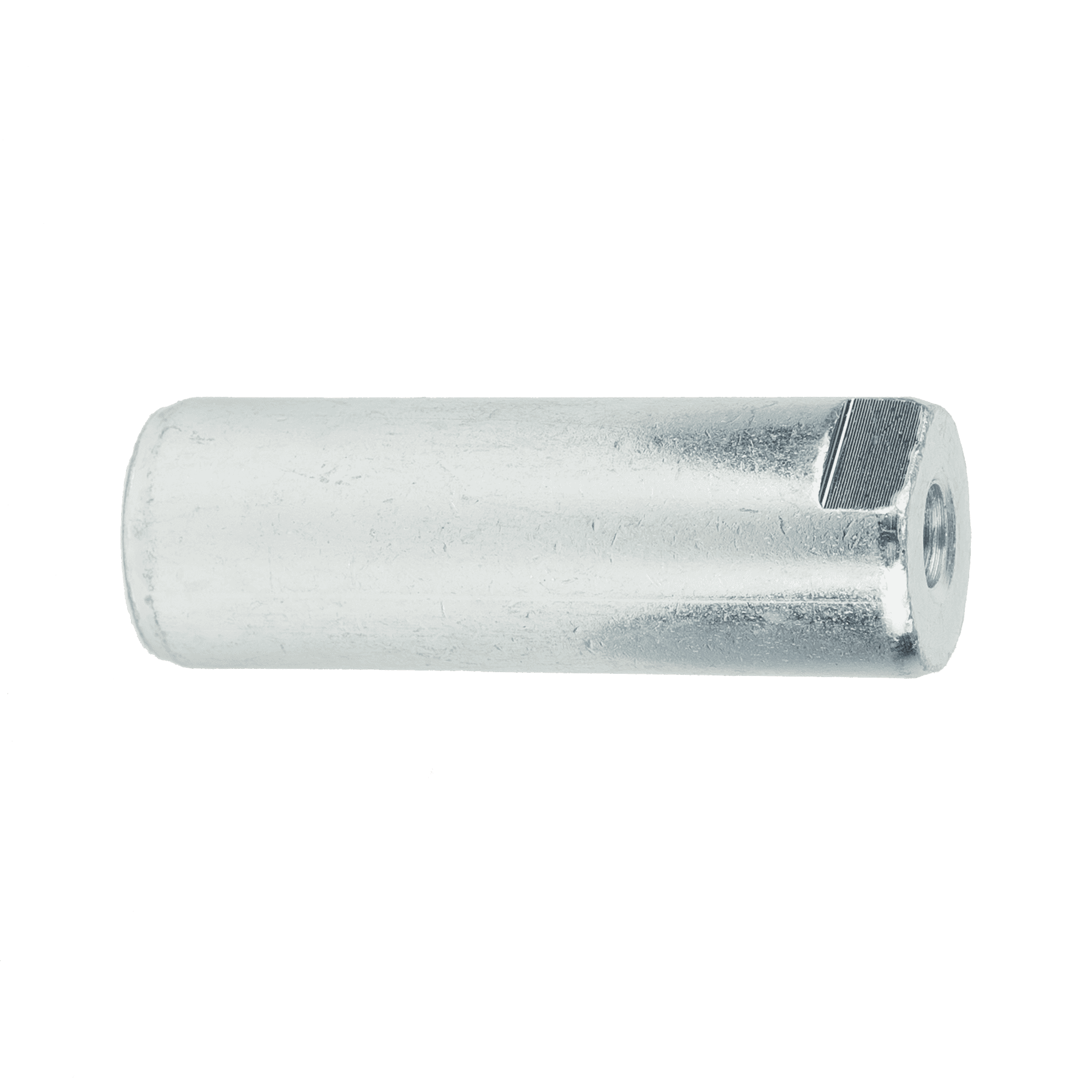 Precor Shaft Replacement Part
