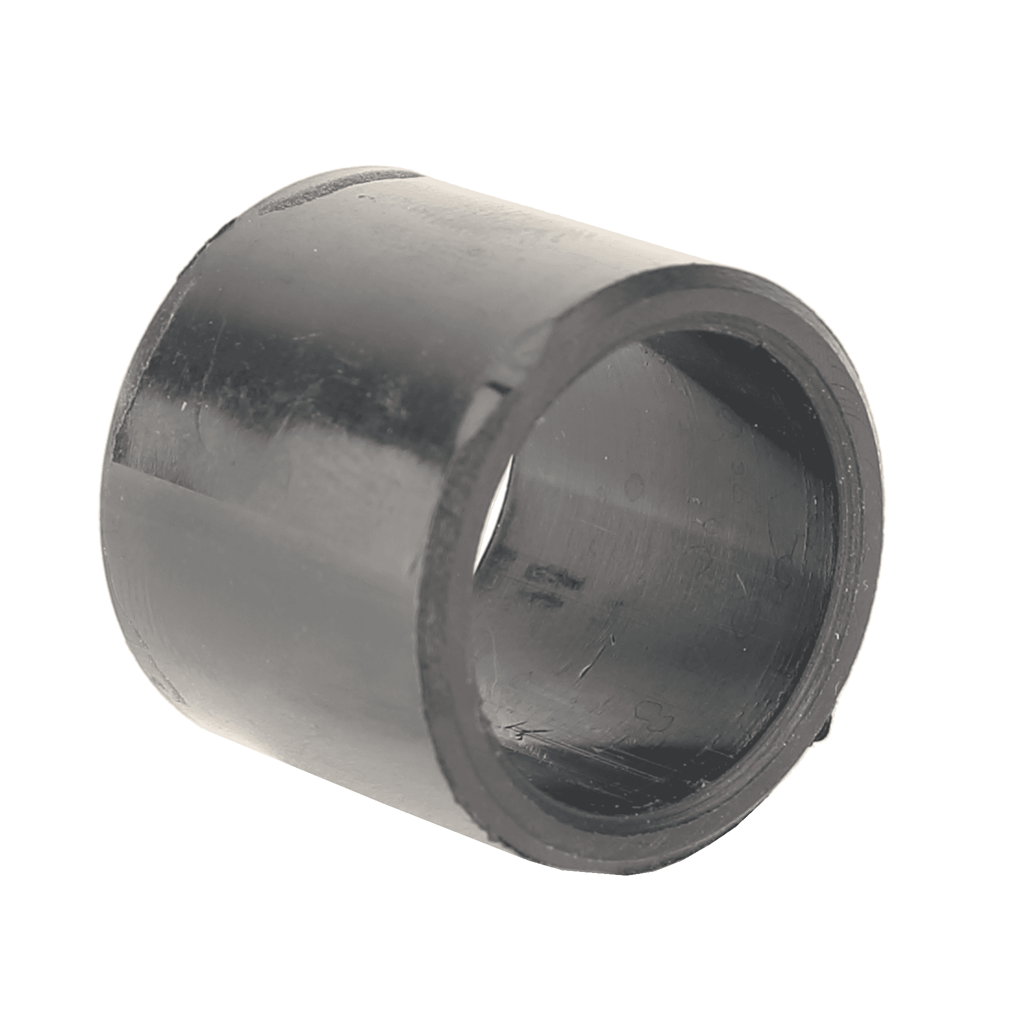 Spacer Precor PPP000CWR275900101