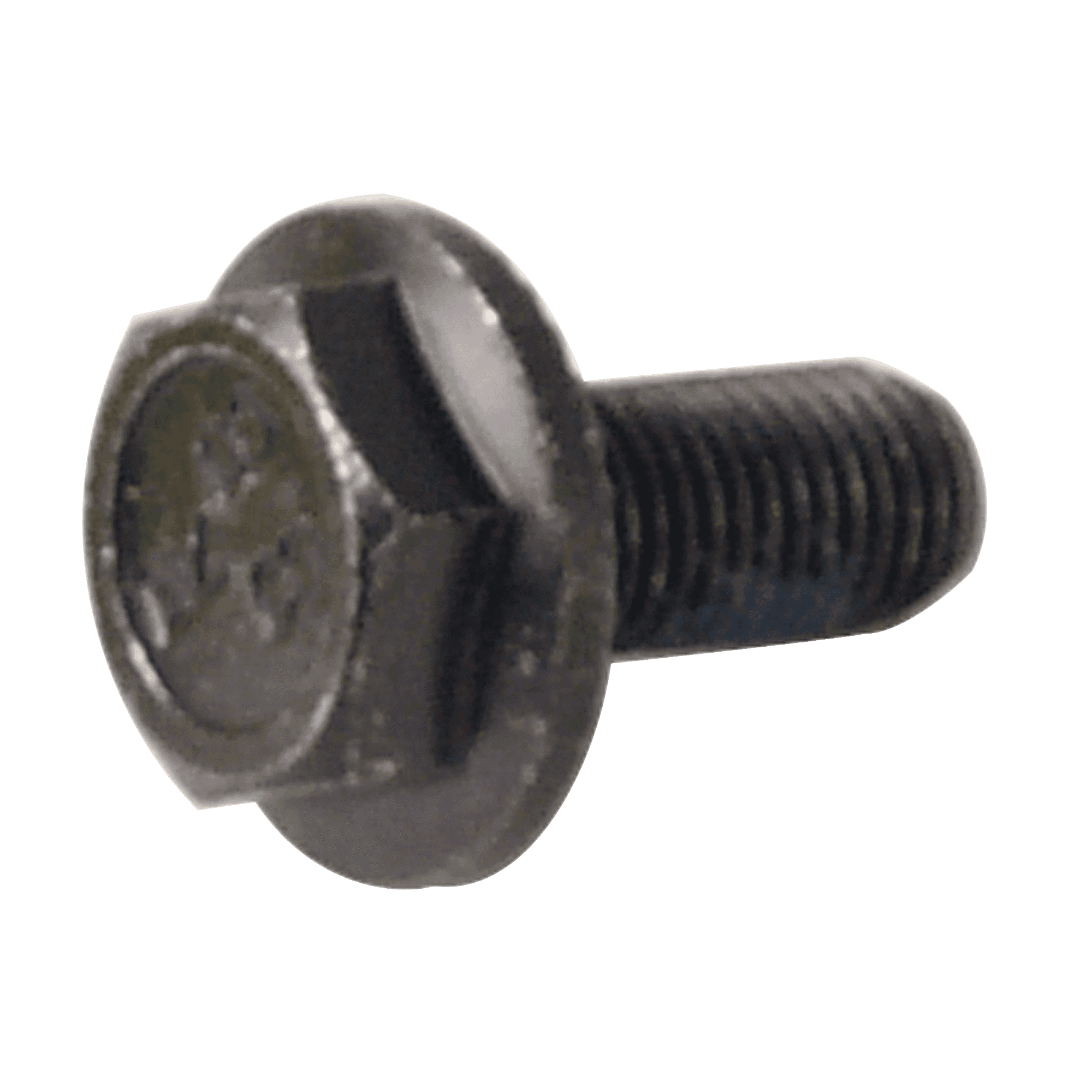Precor Crank Bolt