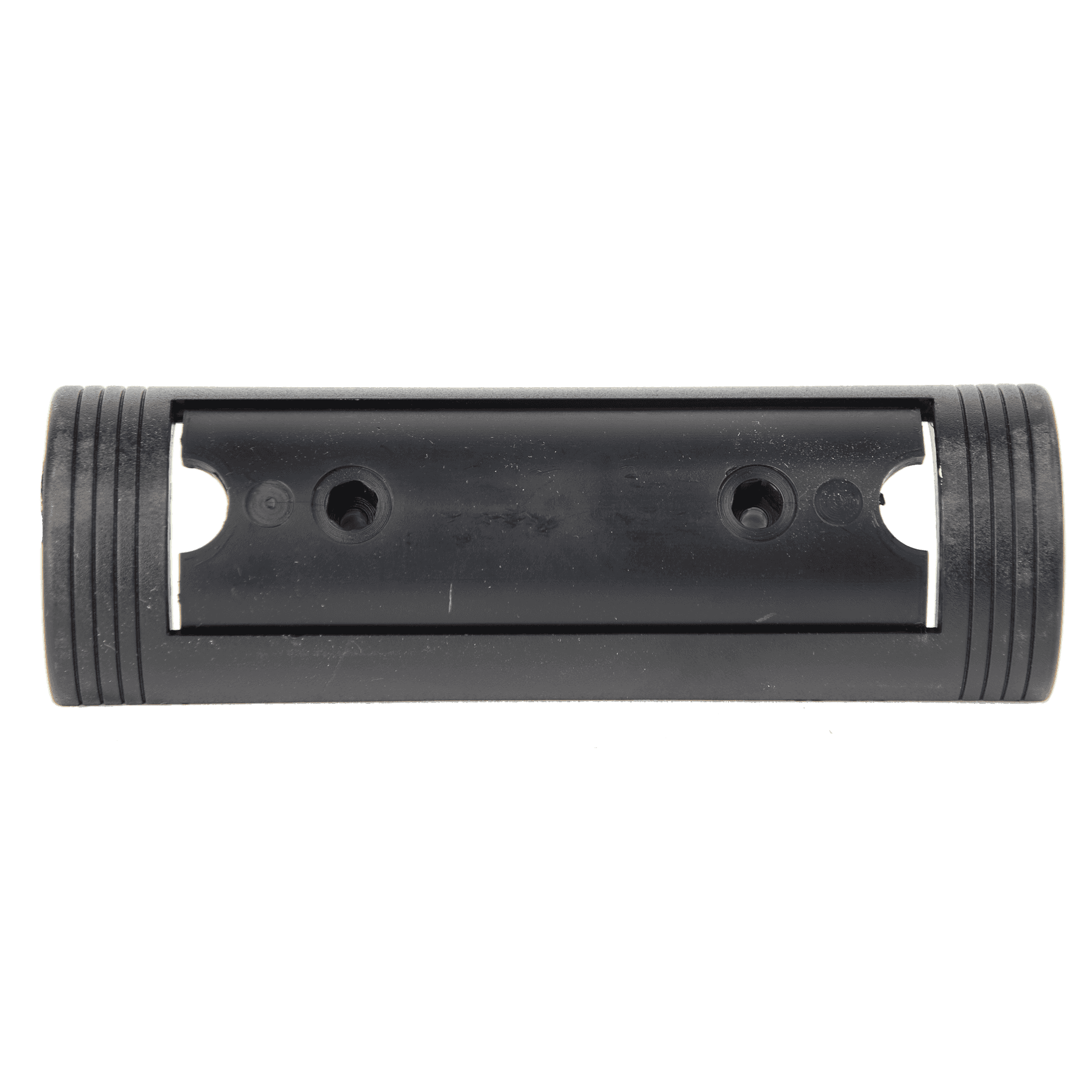 Precor Plastic Heart Rate Grip