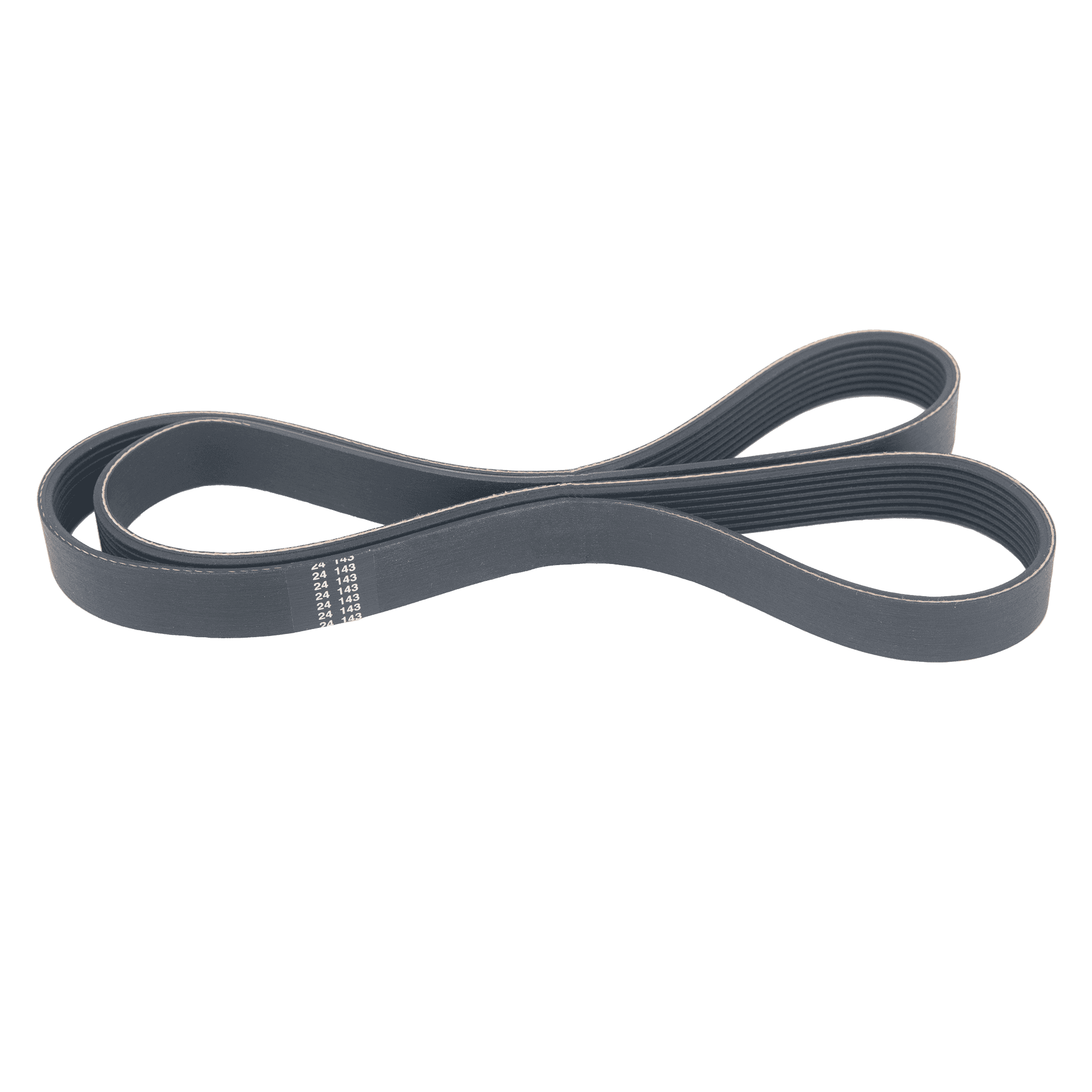 Precor Pj1016 Poly-V Drive Belt