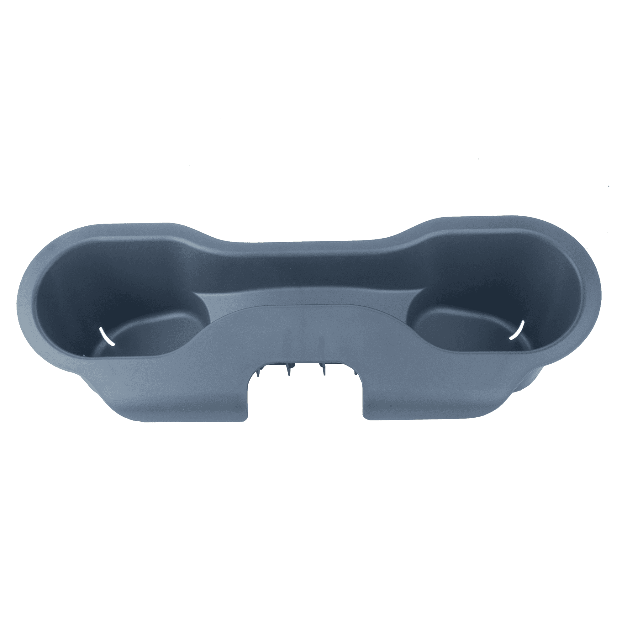 Water Bottle Holder