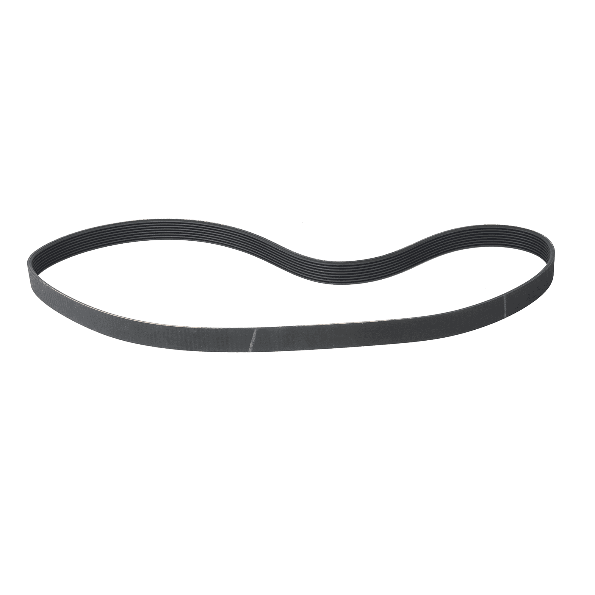 Poly-V Drive Belt Pj1041