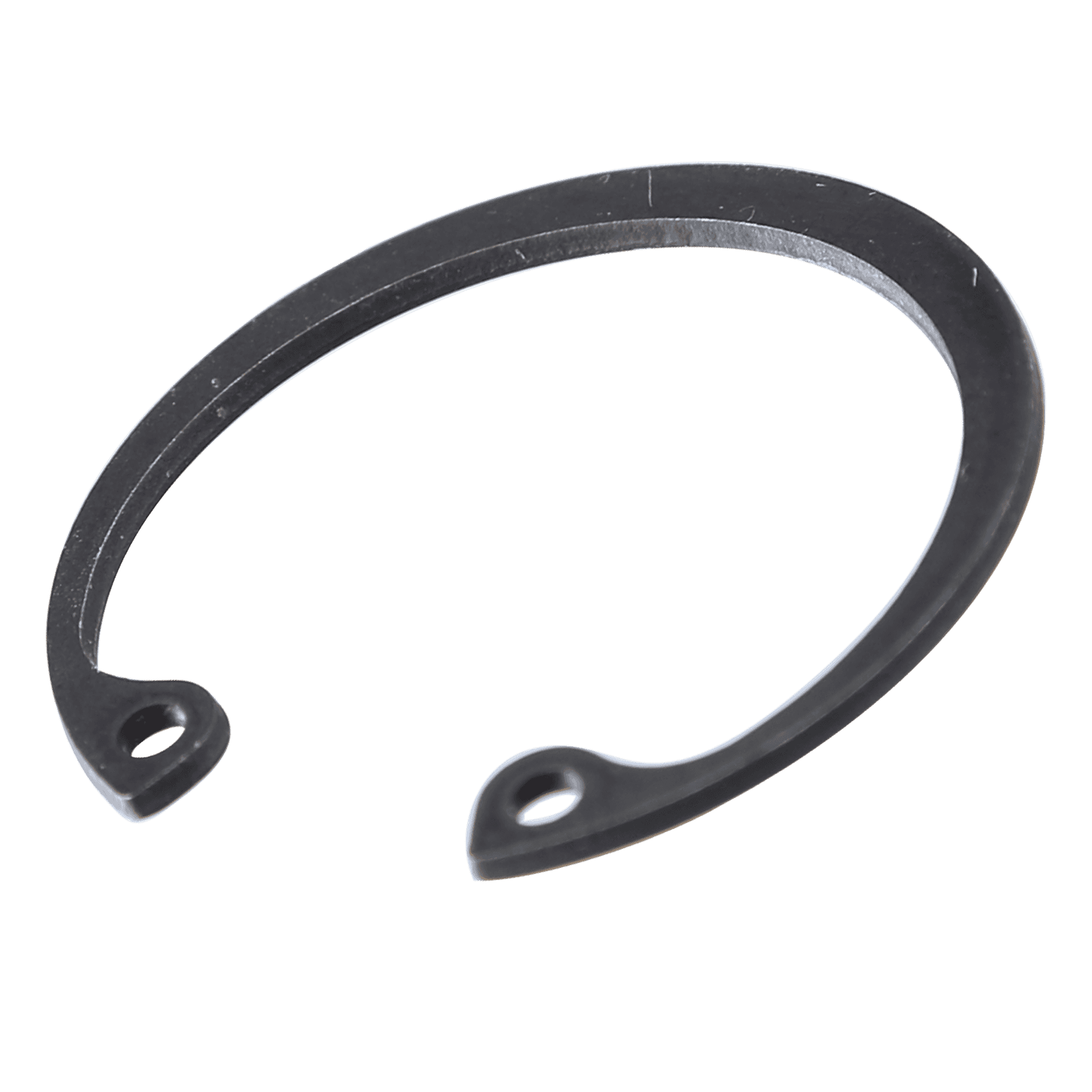 Precor C-Ring, B-19