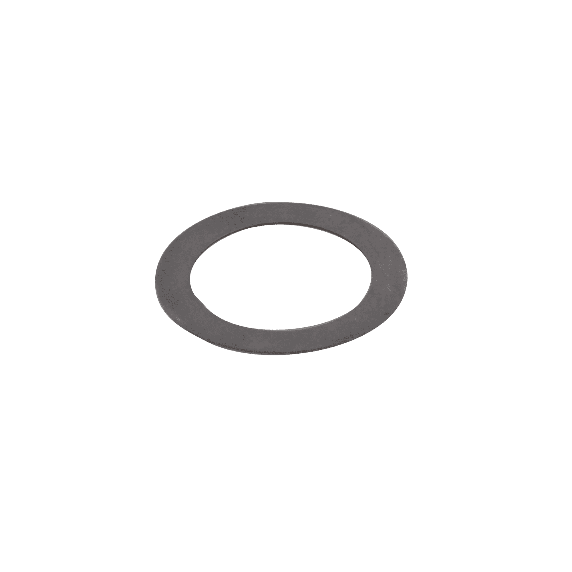 Precor Flat Washer 5/8 x .880 x .010