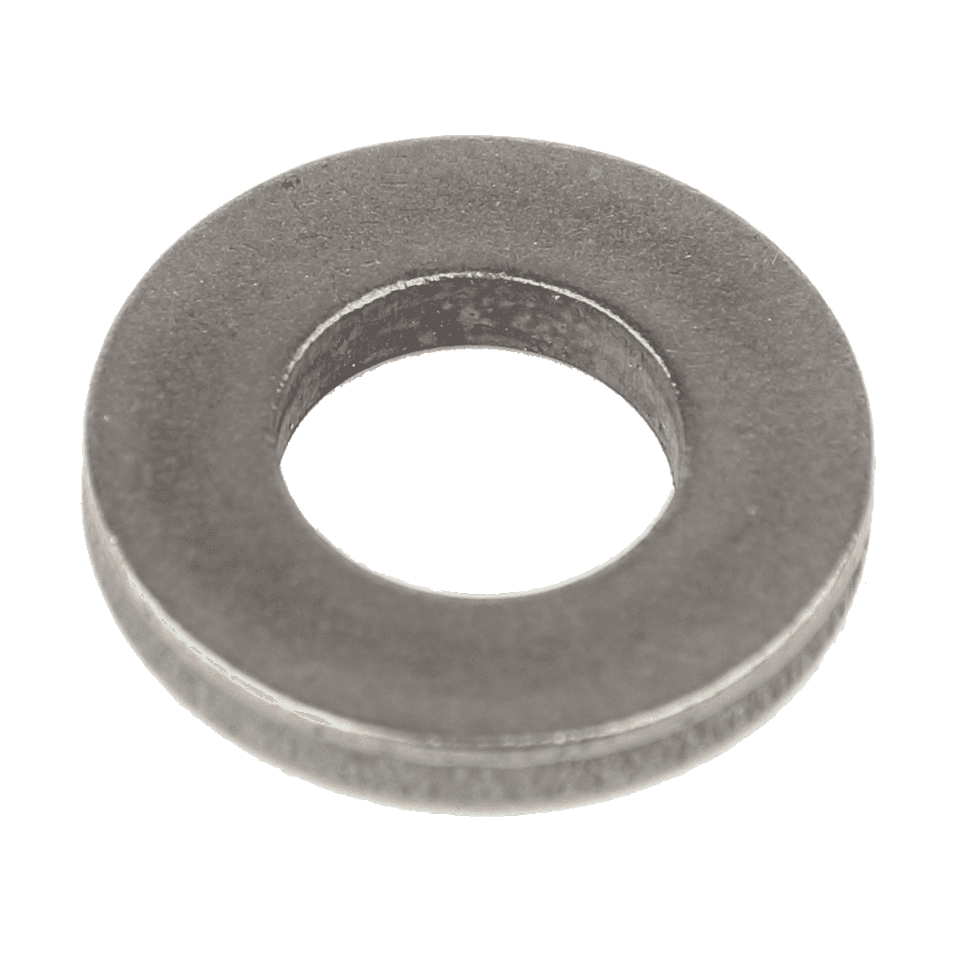 Washer, 3/8 x 13/32 ID x 13/16 OD