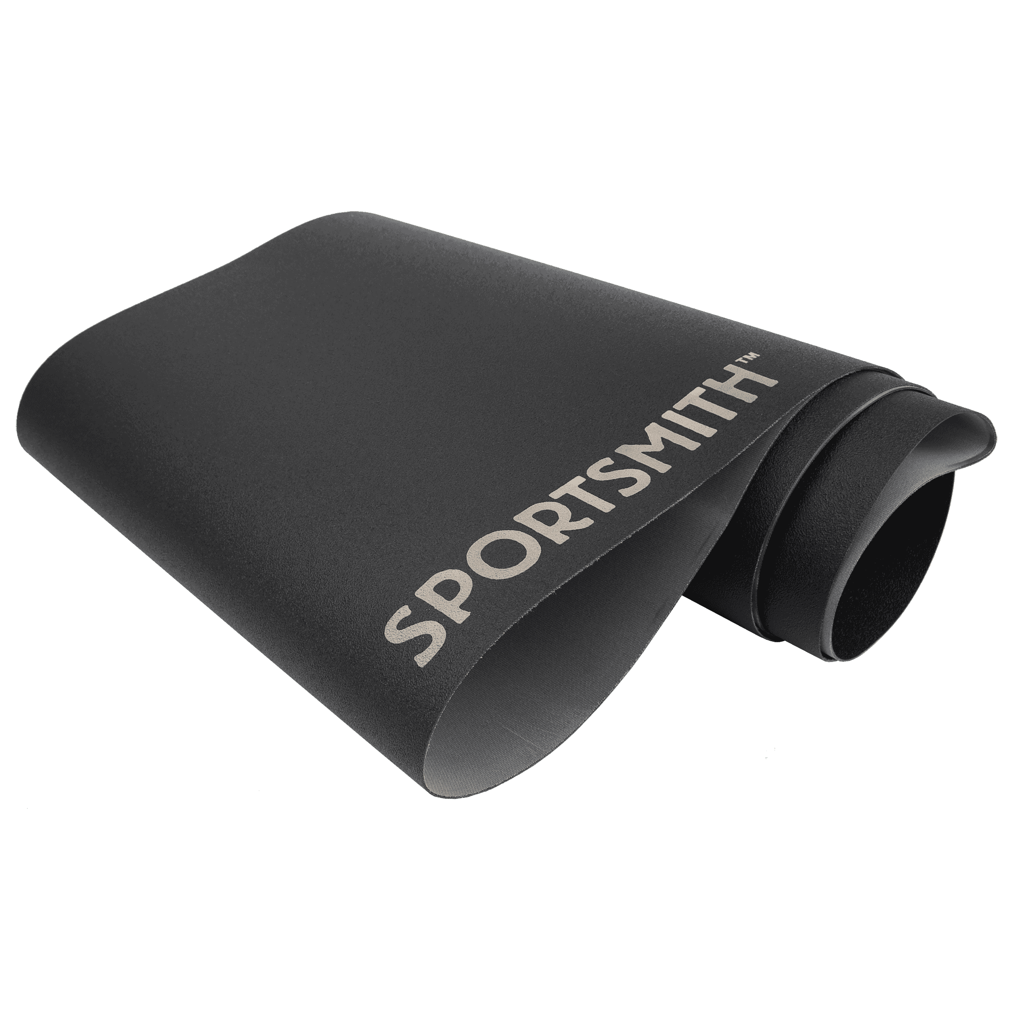 Maintenance Free Treadmill Belt for Trotter Models