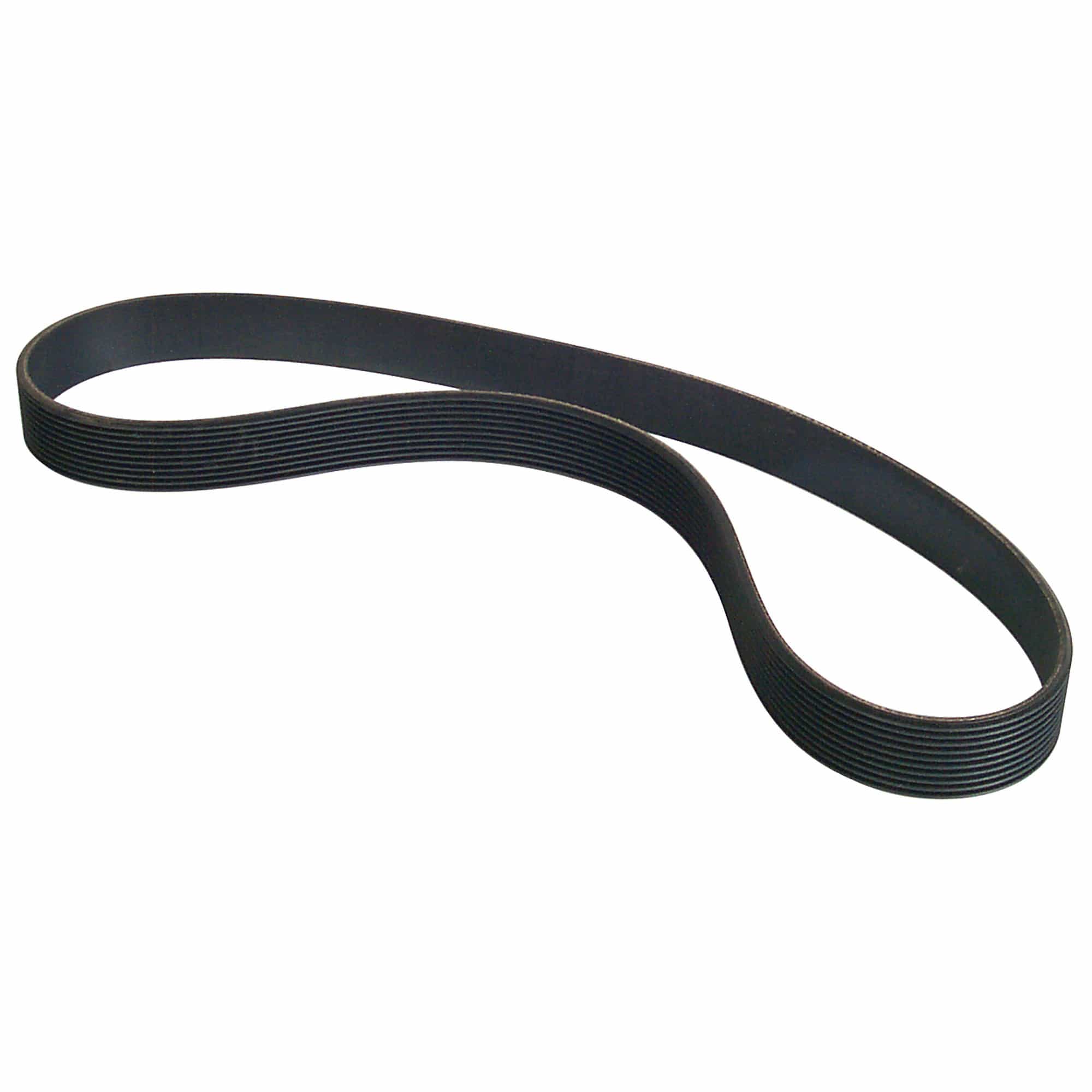 Drive Motor Belt Trotter Bd-10983