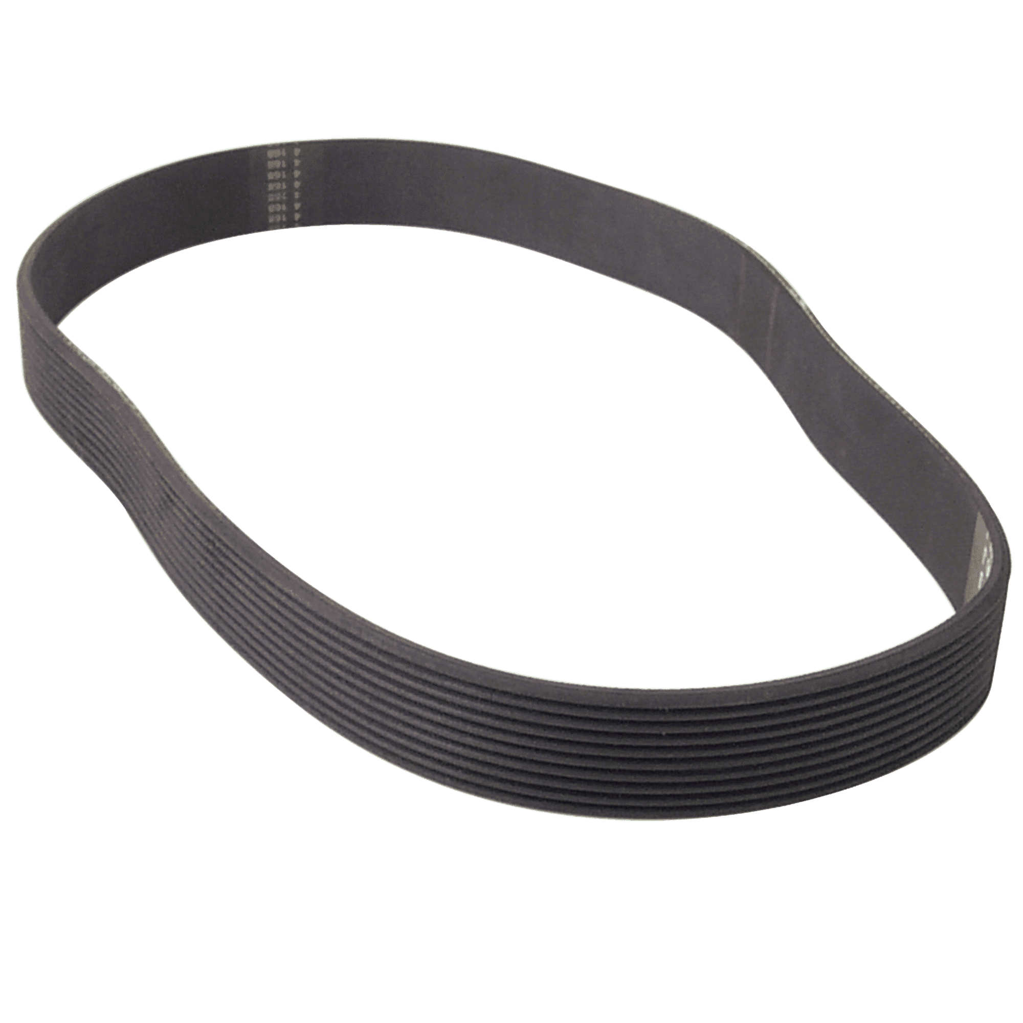 Drive Motor Belt for Trotter Bd-14072