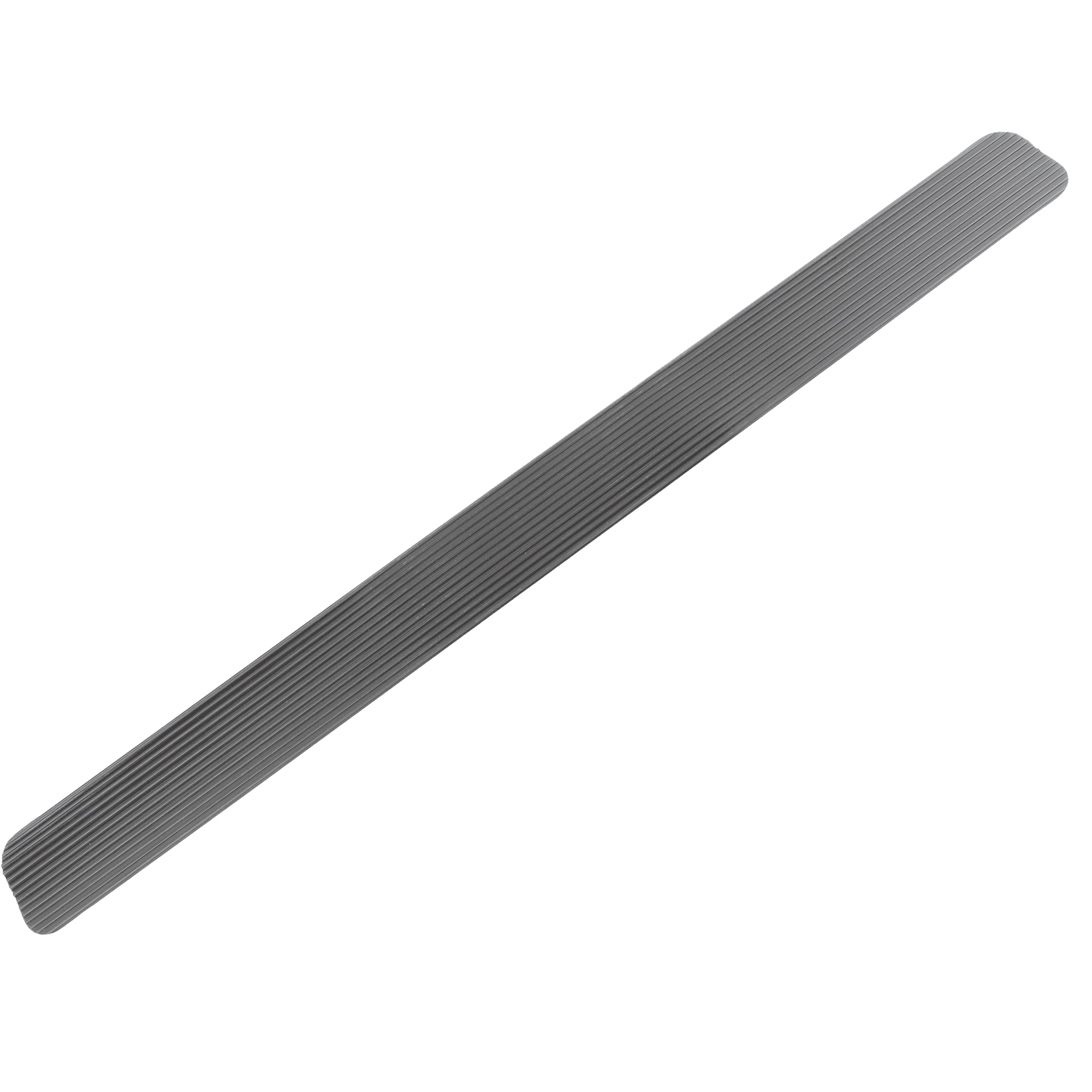 Safety-Walk Decal for Treadmills