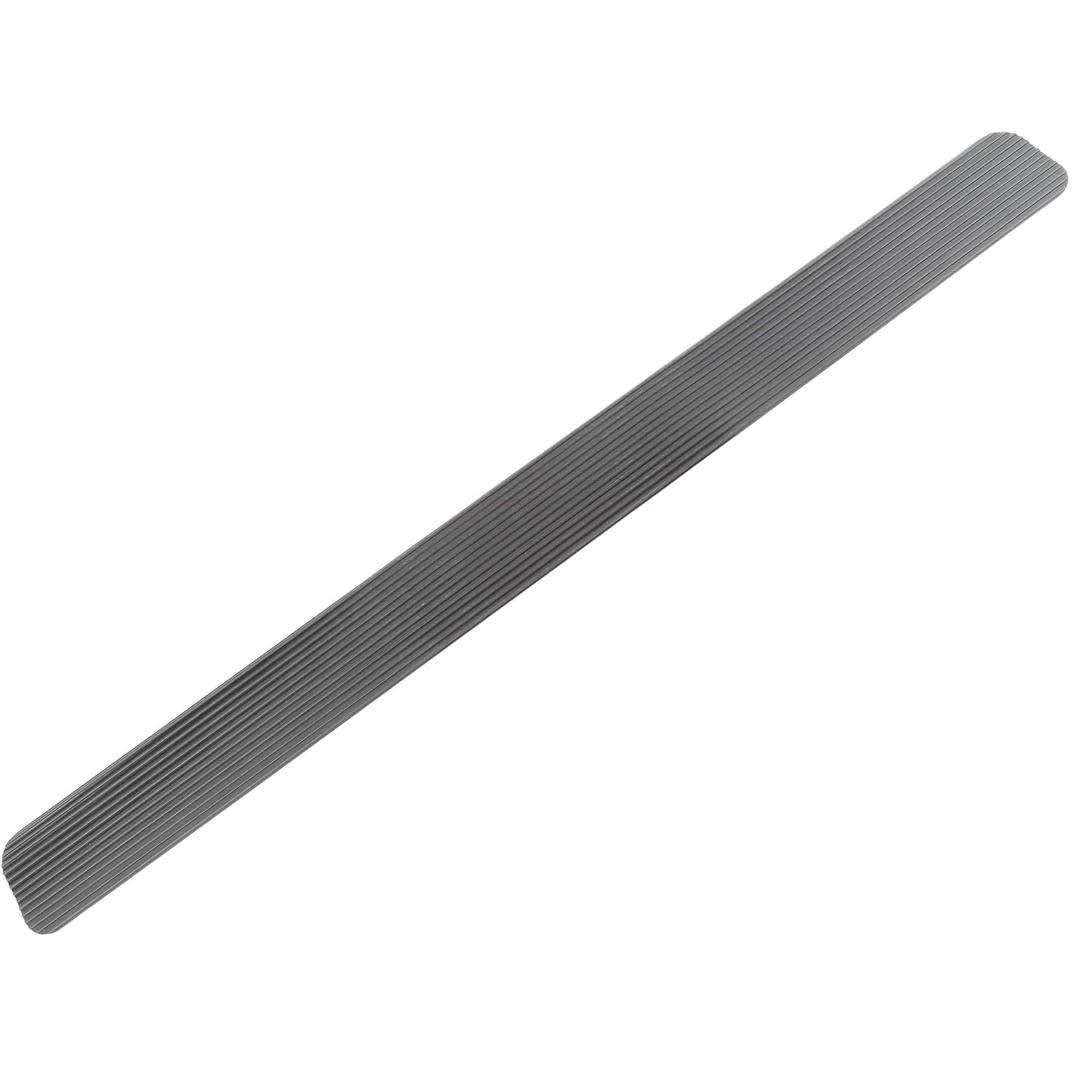 Decal, Safety-Walk
