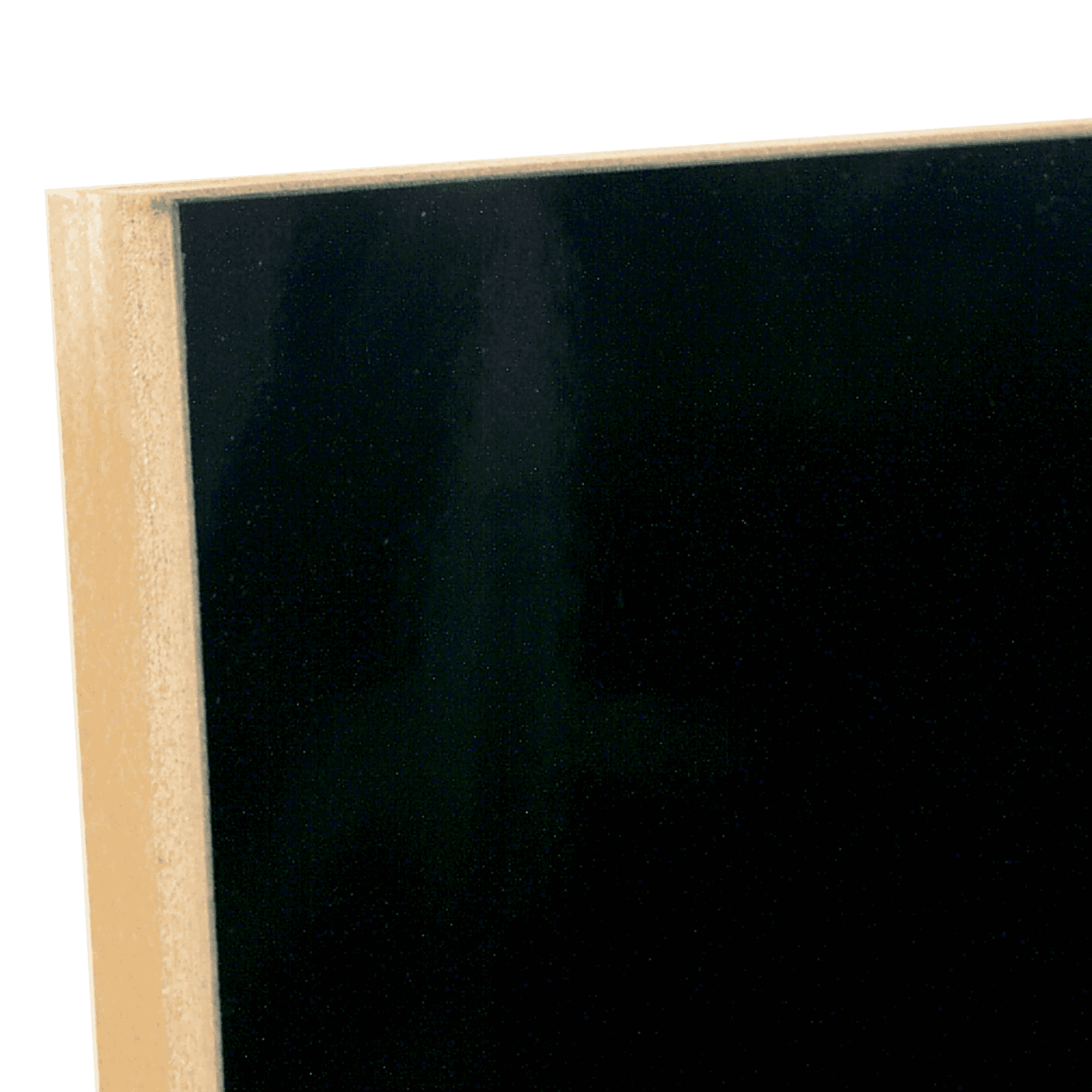 Phenolic Deck for Trotter/Cybex Treadmill
