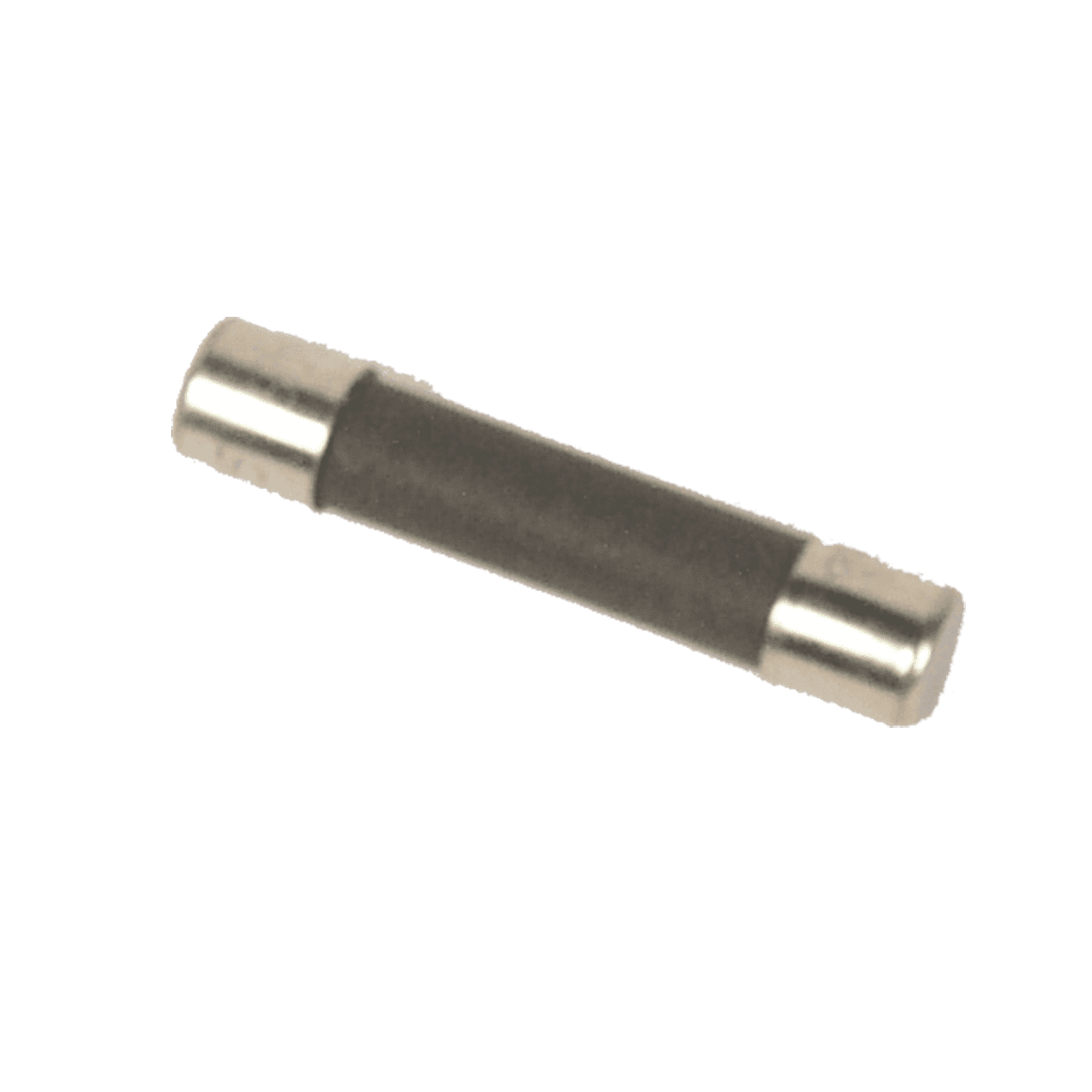 25 Amp Ceramic Slow-Blow Fuse