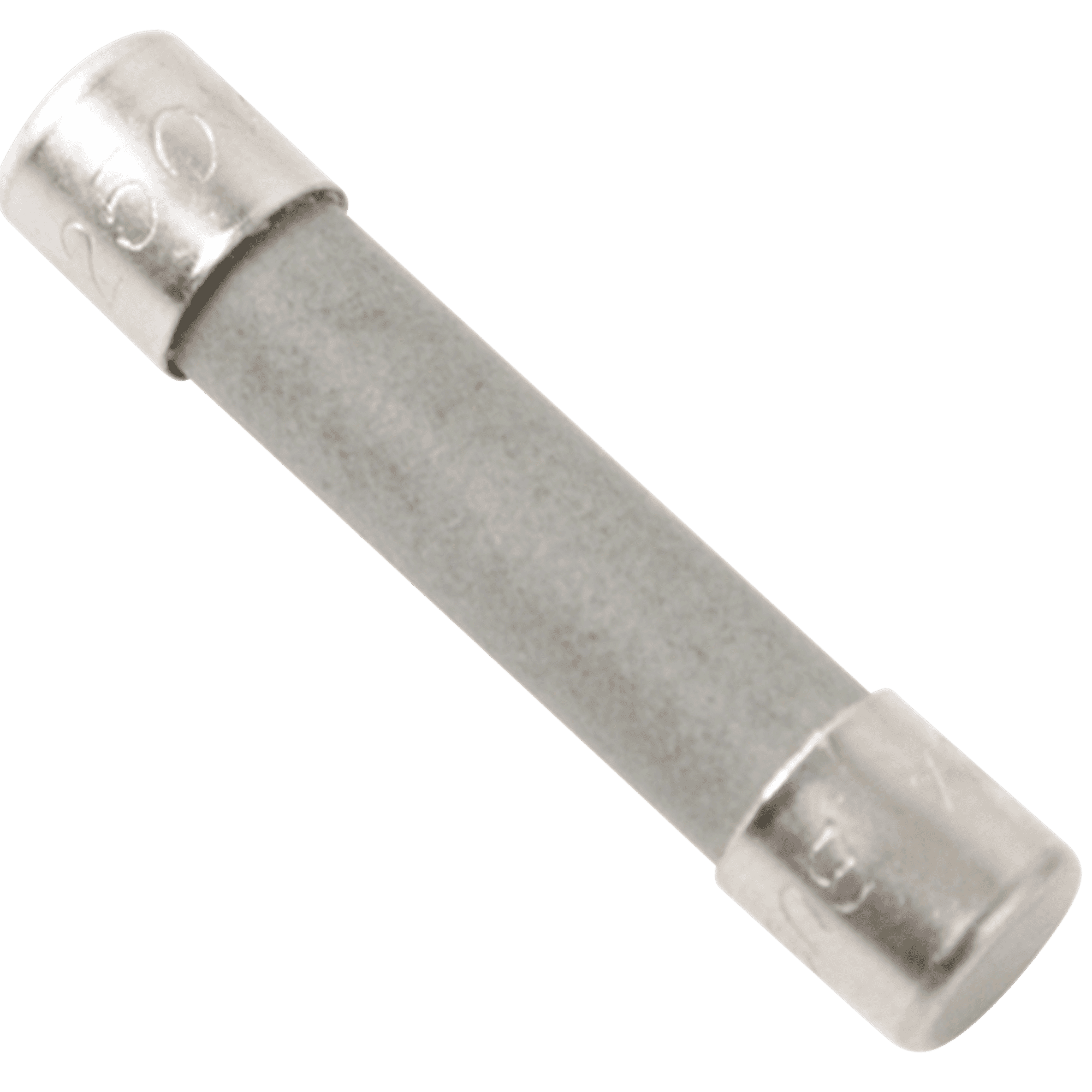 Fuse 1-4X1-1-4 20Amp Slo-Blo