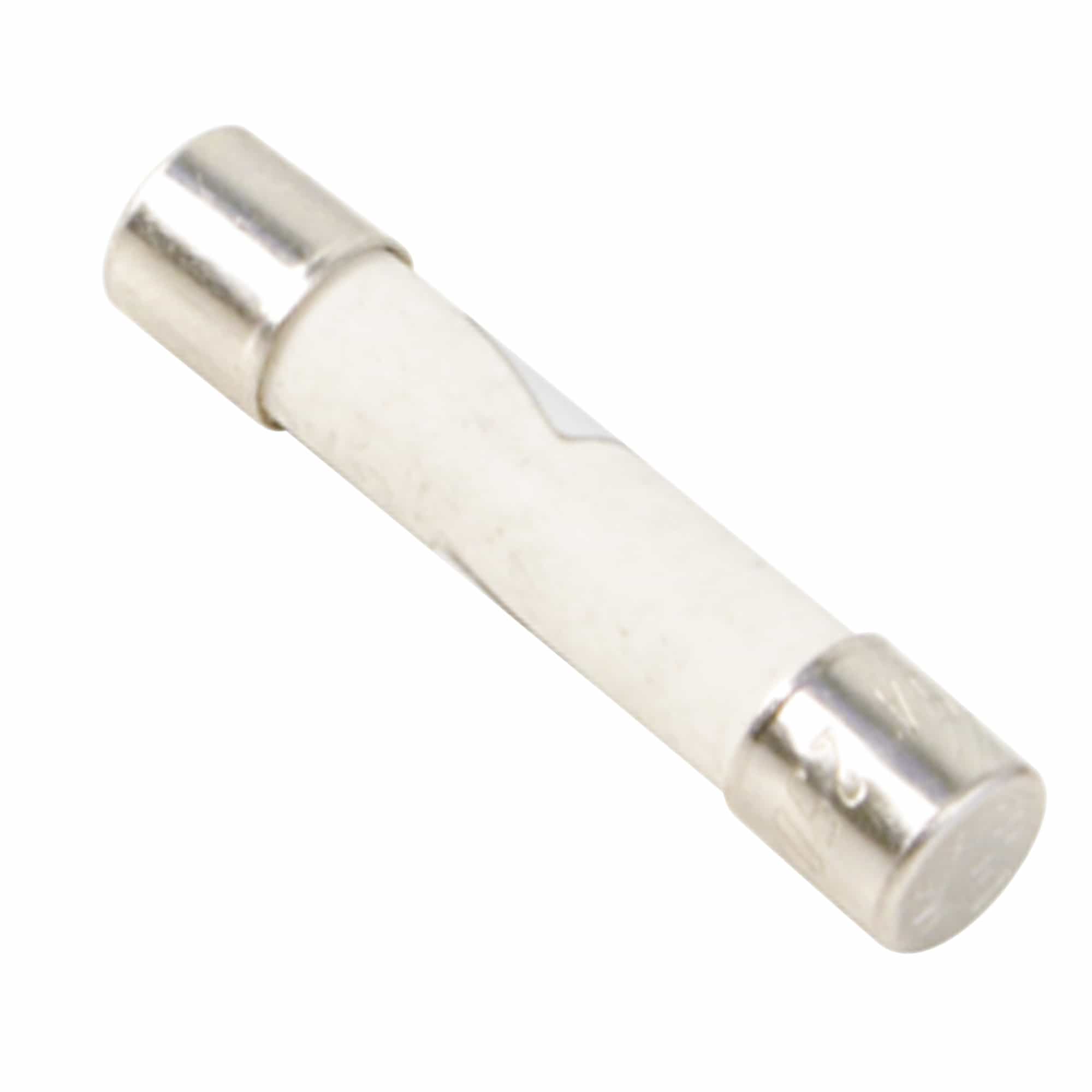 Fuse, 15Amp, Slow-Blow, 220v