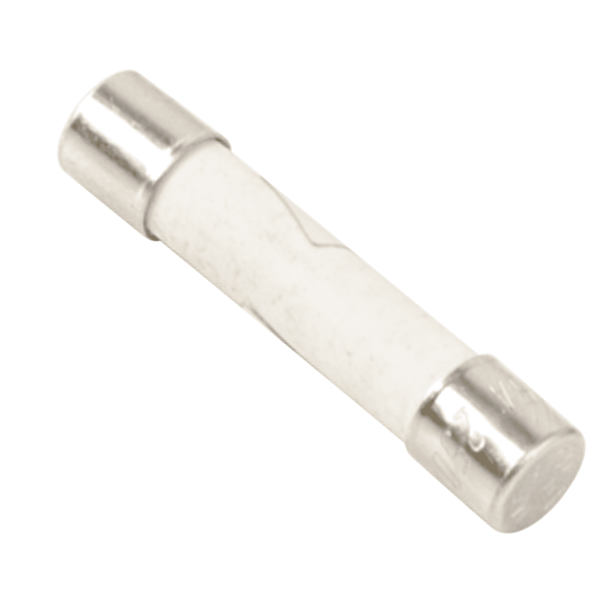 Fuse, 15Amp, Slow-Blow, 220v
